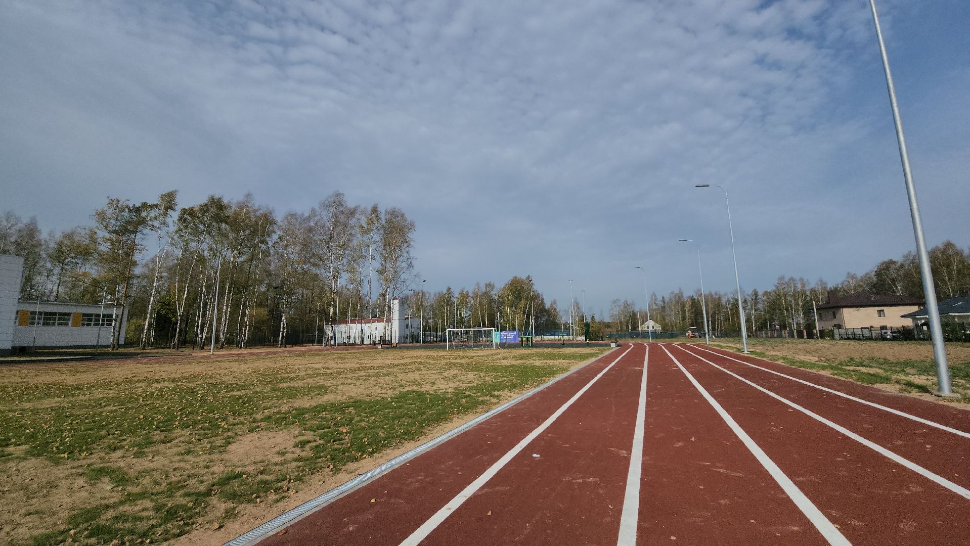 Пушкино, Городской округ Пушкинский, образование, красноармейск, царево, дети, общество, капремонт, школы,
