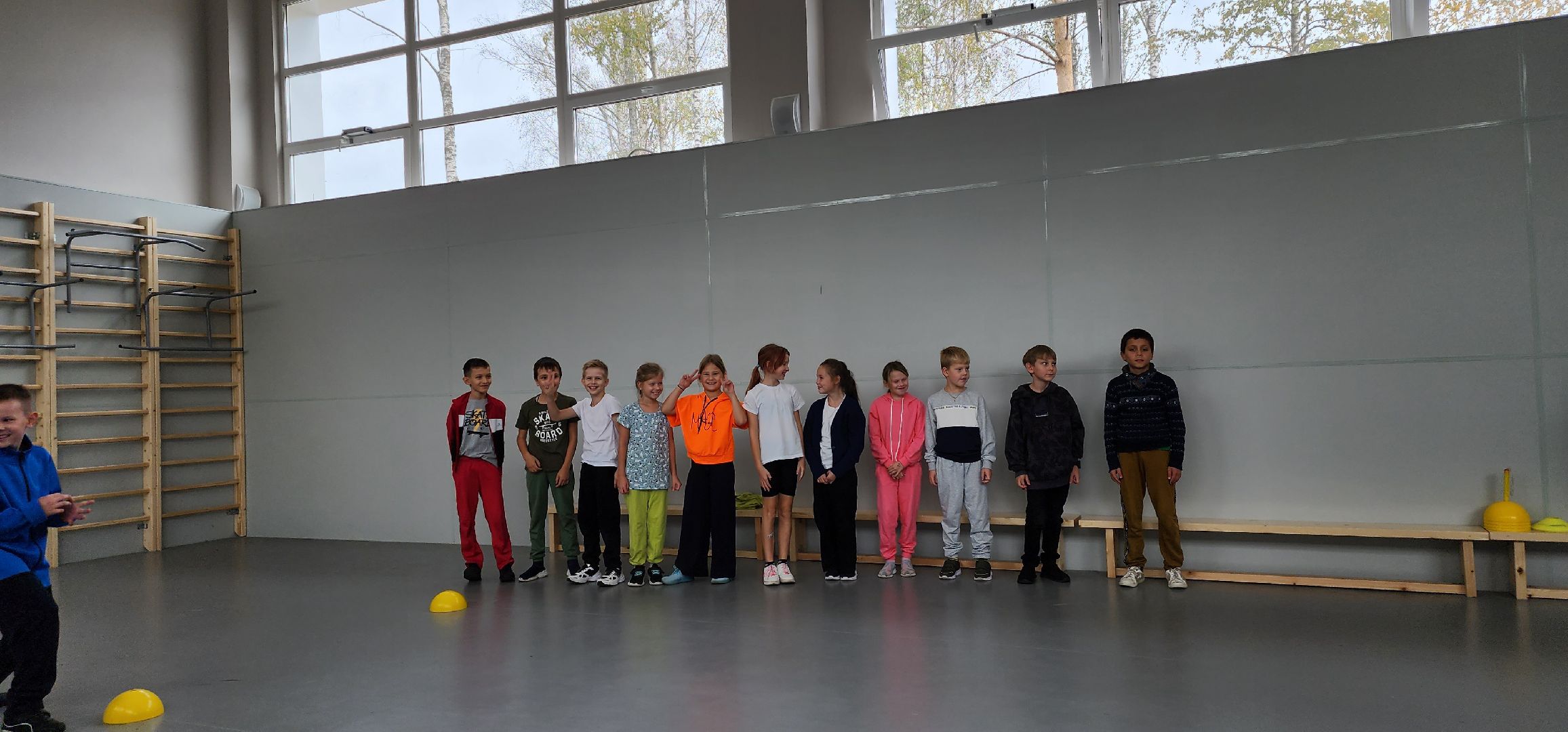 Пушкино, Городской округ Пушкинский, образование, красноармейск, царево, дети, общество, капремонт, школы,