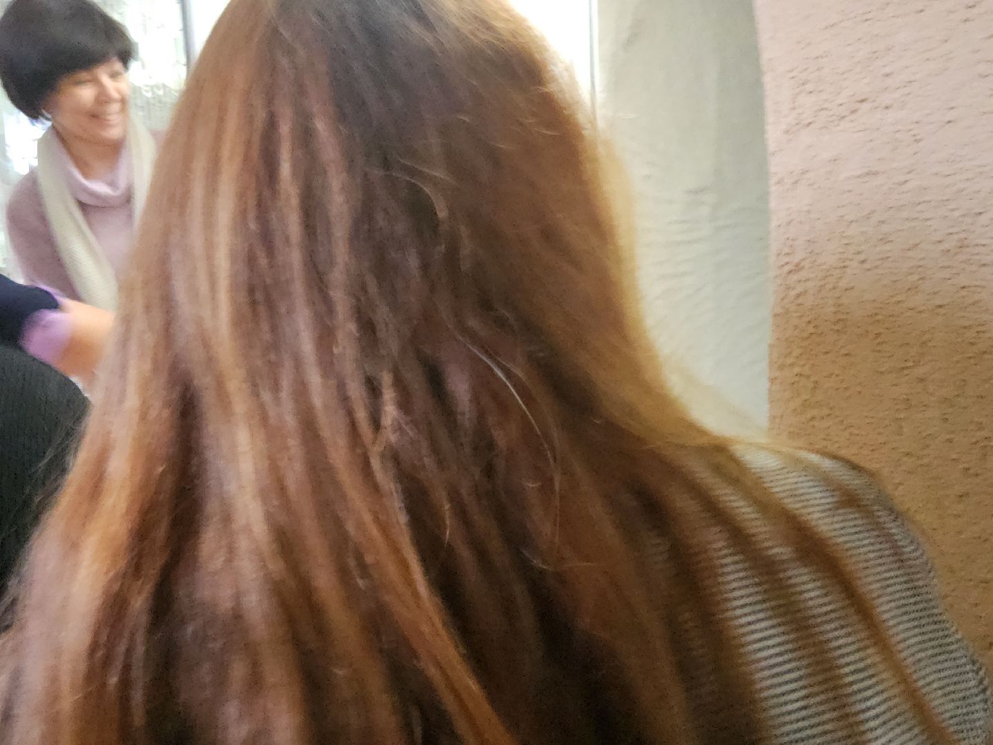 Егорьевск, Смоленск, социалка, социальная защита,