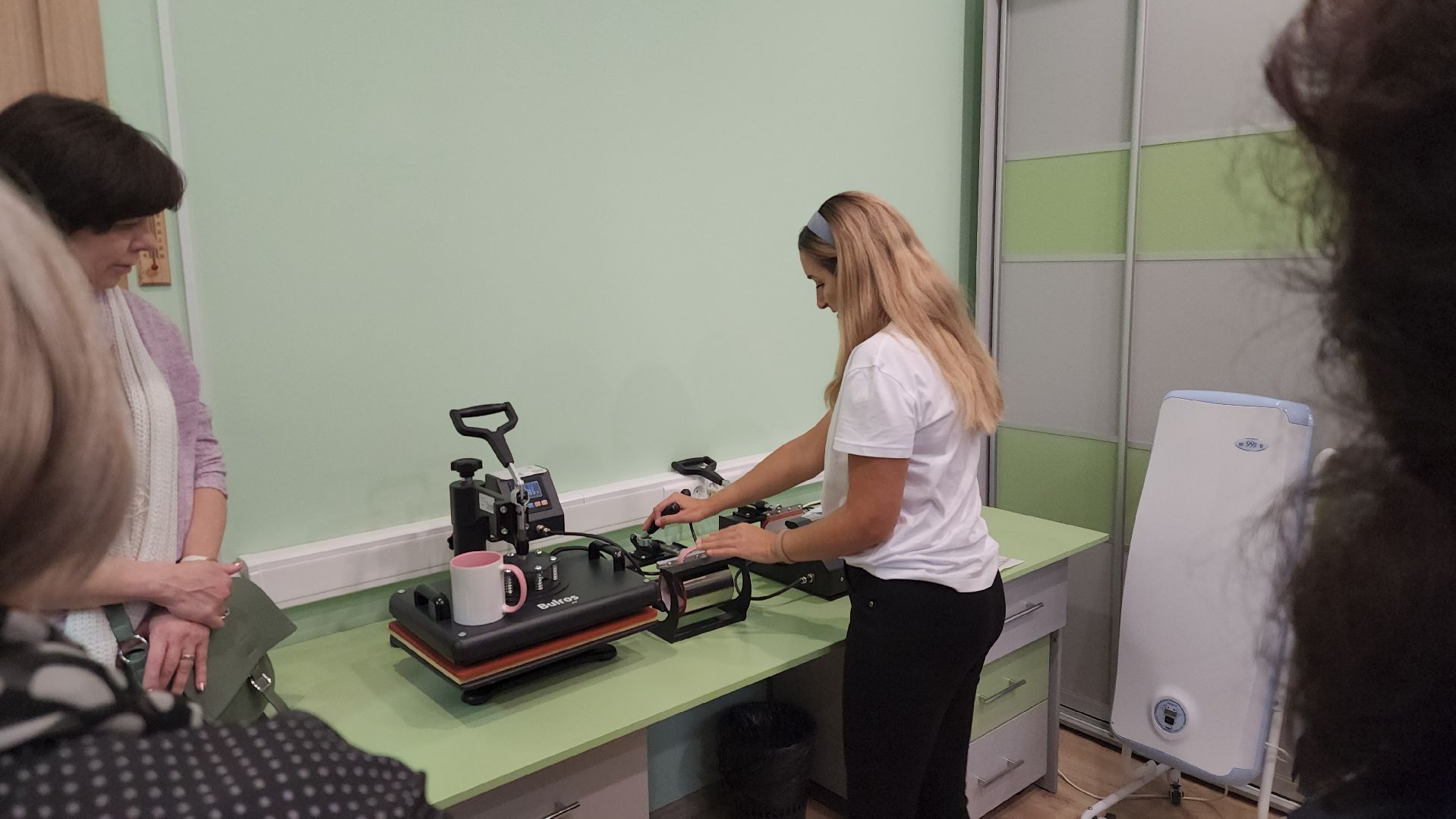 Егорьевск, Смоленск, социалка, социальная защита,