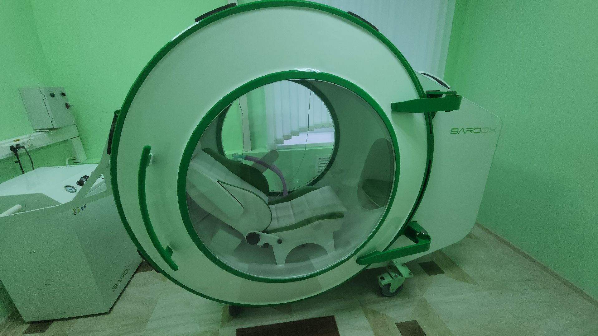 Егорьевск, Смоленск, социалка, социальная защита,