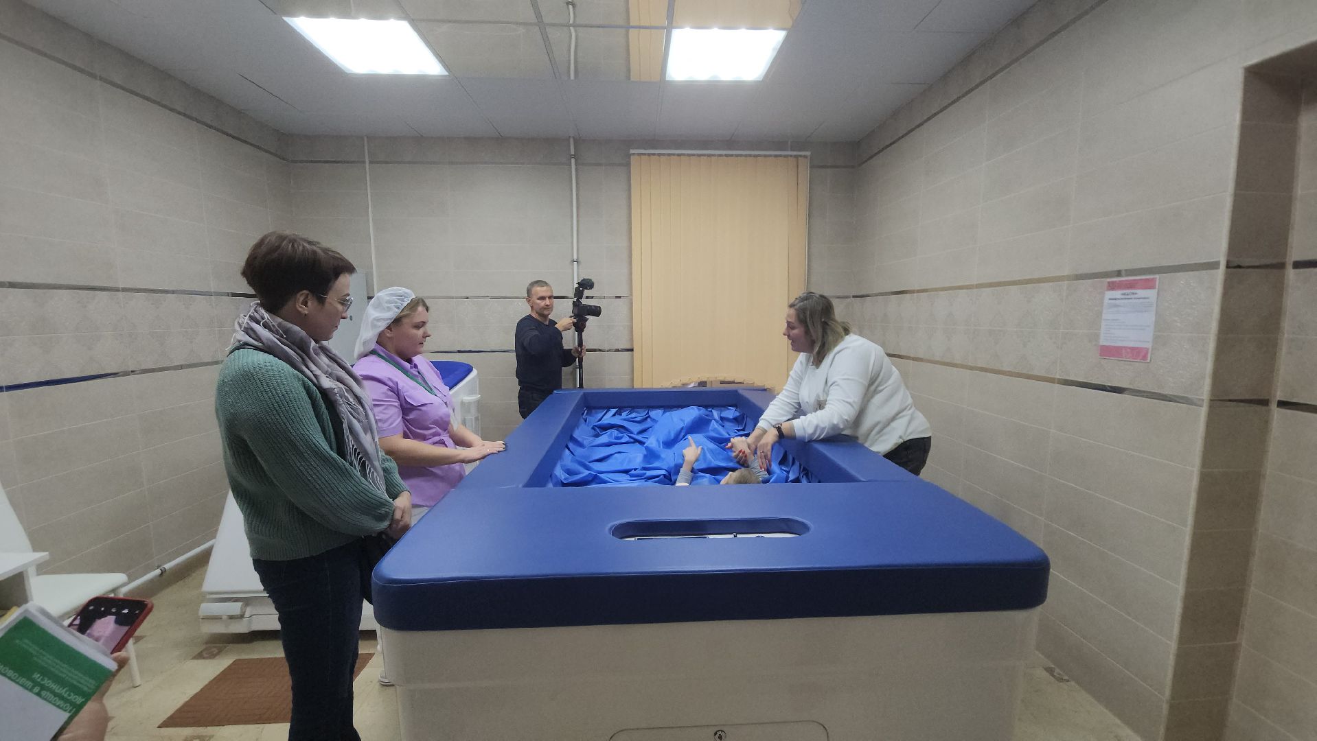 Егорьевск, Смоленск, социалка, социальная защита,