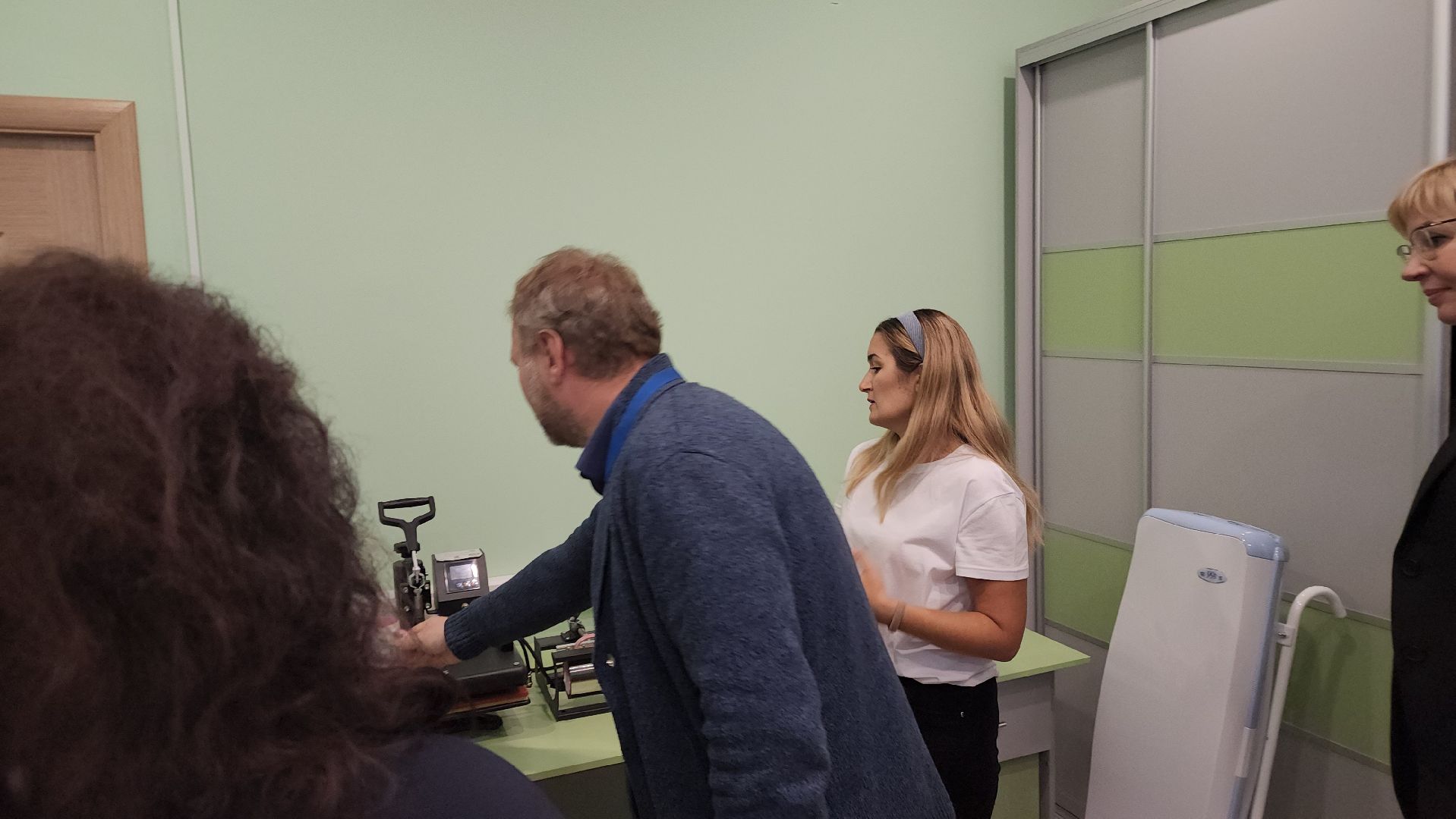 Егорьевск, Смоленск, социалка, социальная защита,