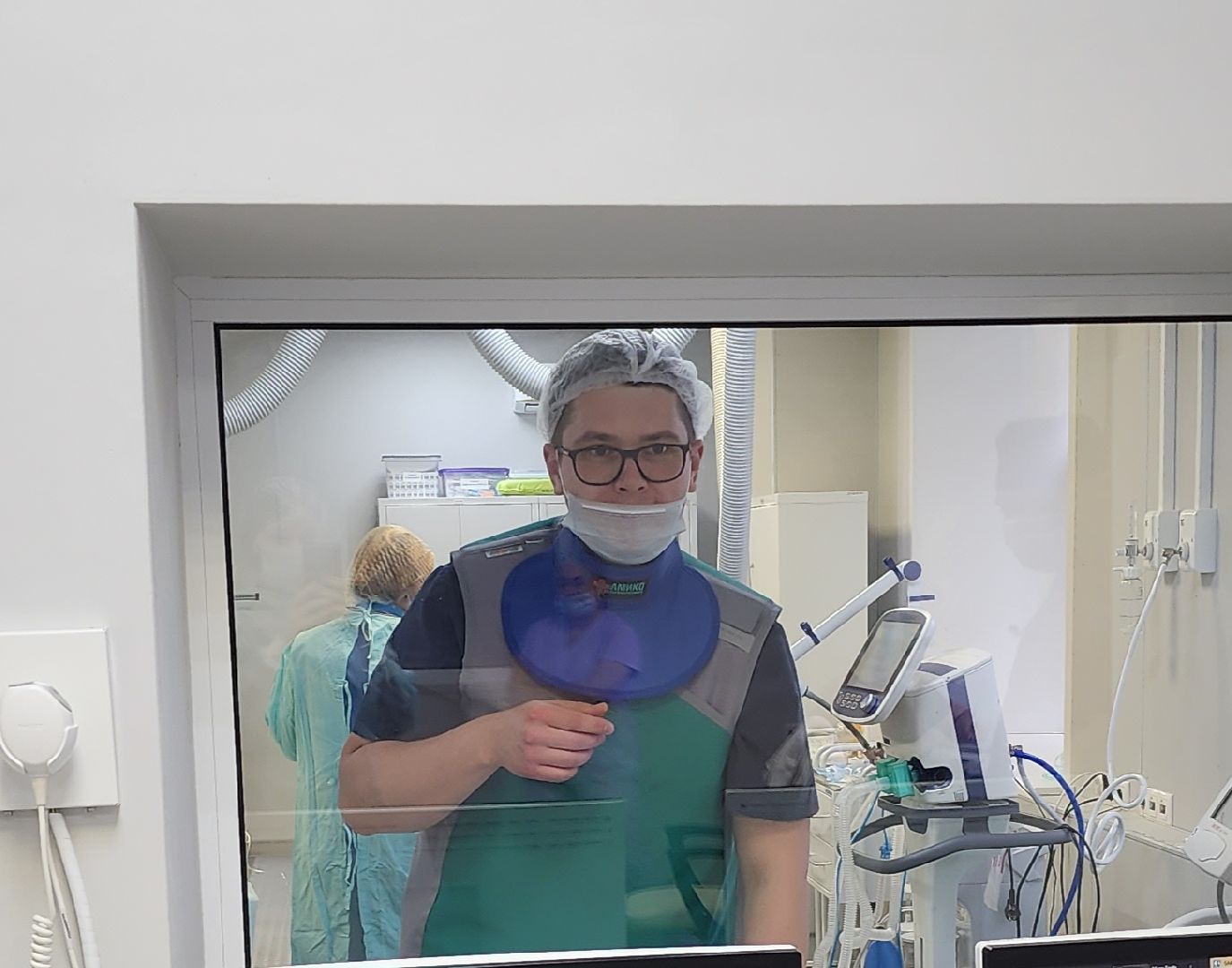 Медицина, первая операция, Кардиостимуляторы, фбуз мсч №9 фмба россии, сосудистый центр, Дубна,