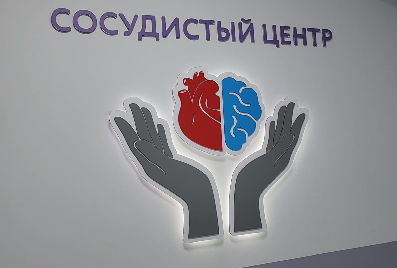 Медицина, первая операция, Кардиостимуляторы, фбуз мсч №9 фмба россии, сосудистый центр, Дубна,