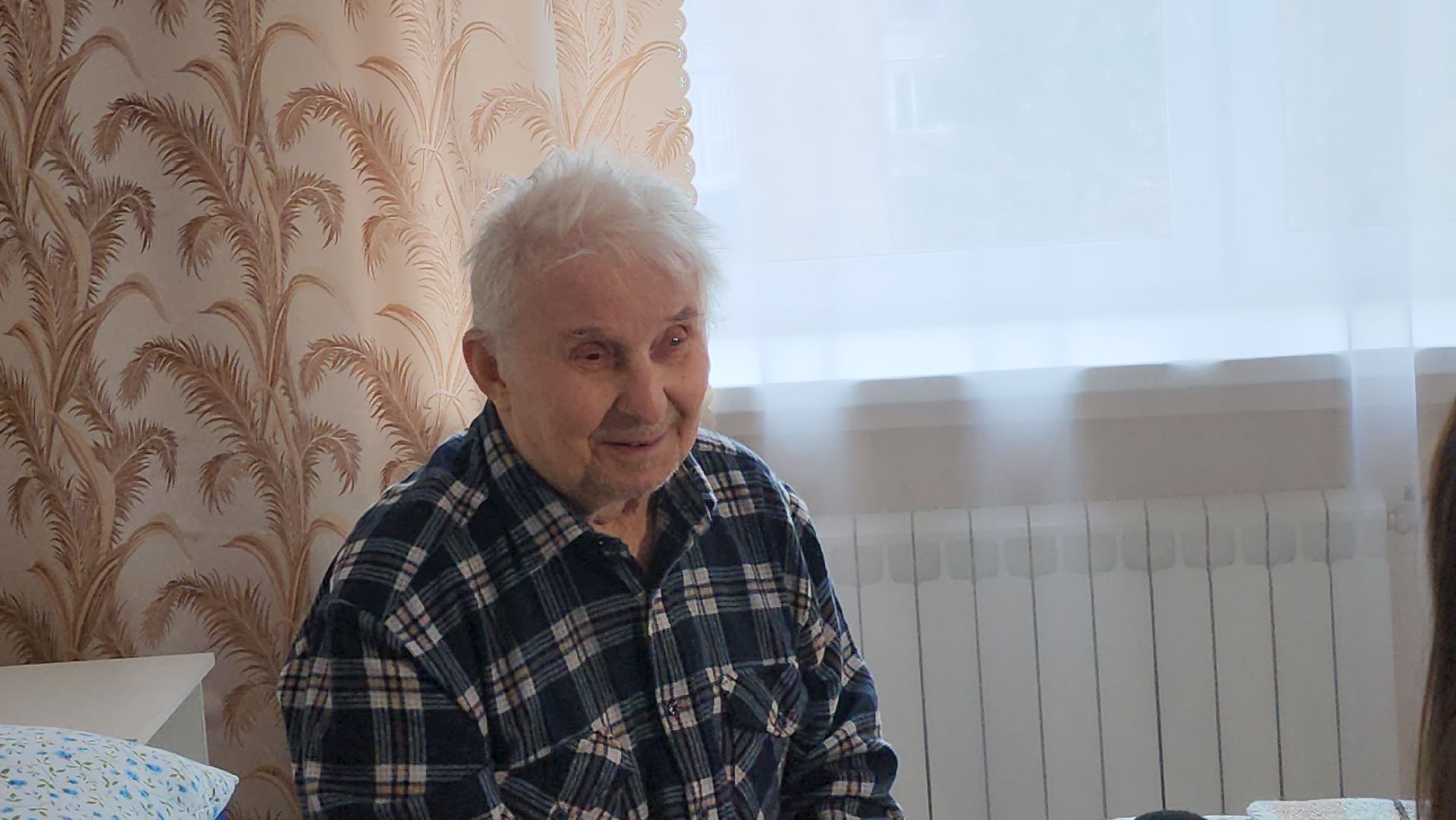 Медицина, первая операция, Кардиостимуляторы, фбуз мсч №9 фмба россии, сосудистый центр, Дубна,