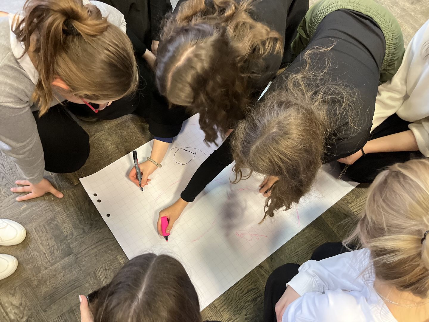 день добровольца, волонтеры Подмосковья, наро-фоминск,Школа волонтера, добрые дела, наро-фоминский городской округ,