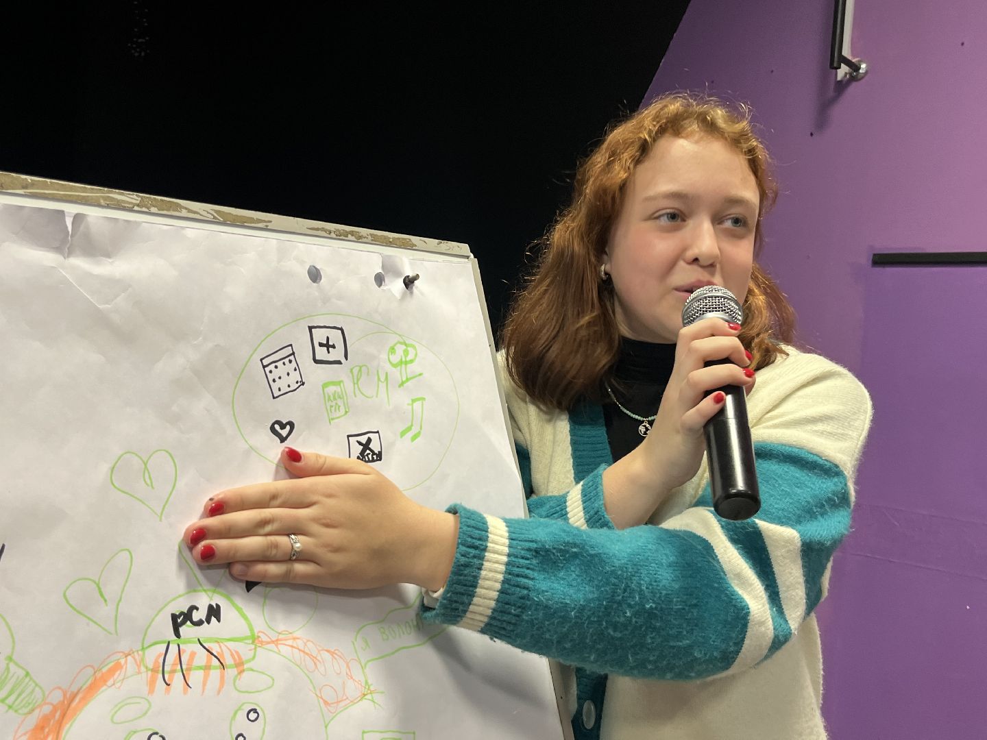 день добровольца, волонтеры Подмосковья, наро-фоминск,Школа волонтера, добрые дела, наро-фоминский городской округ,