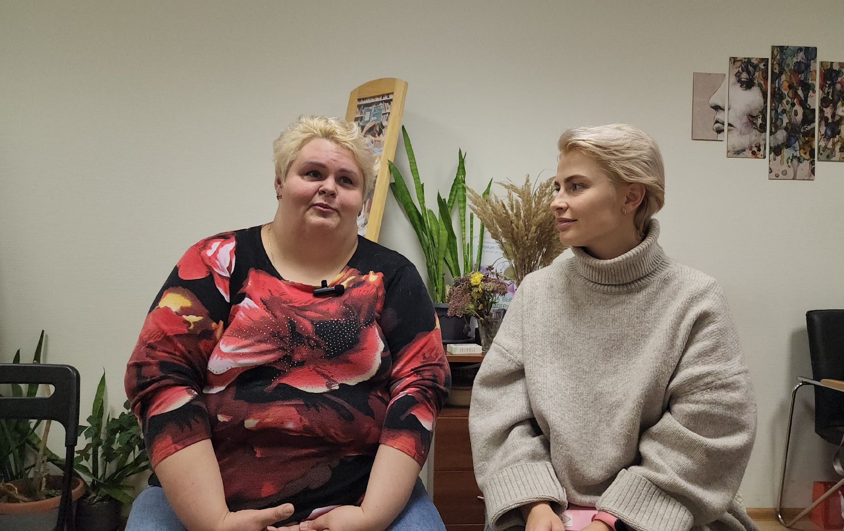 Ассоциация доул, доула, беременность, Ногинск, Богородской городской округ,