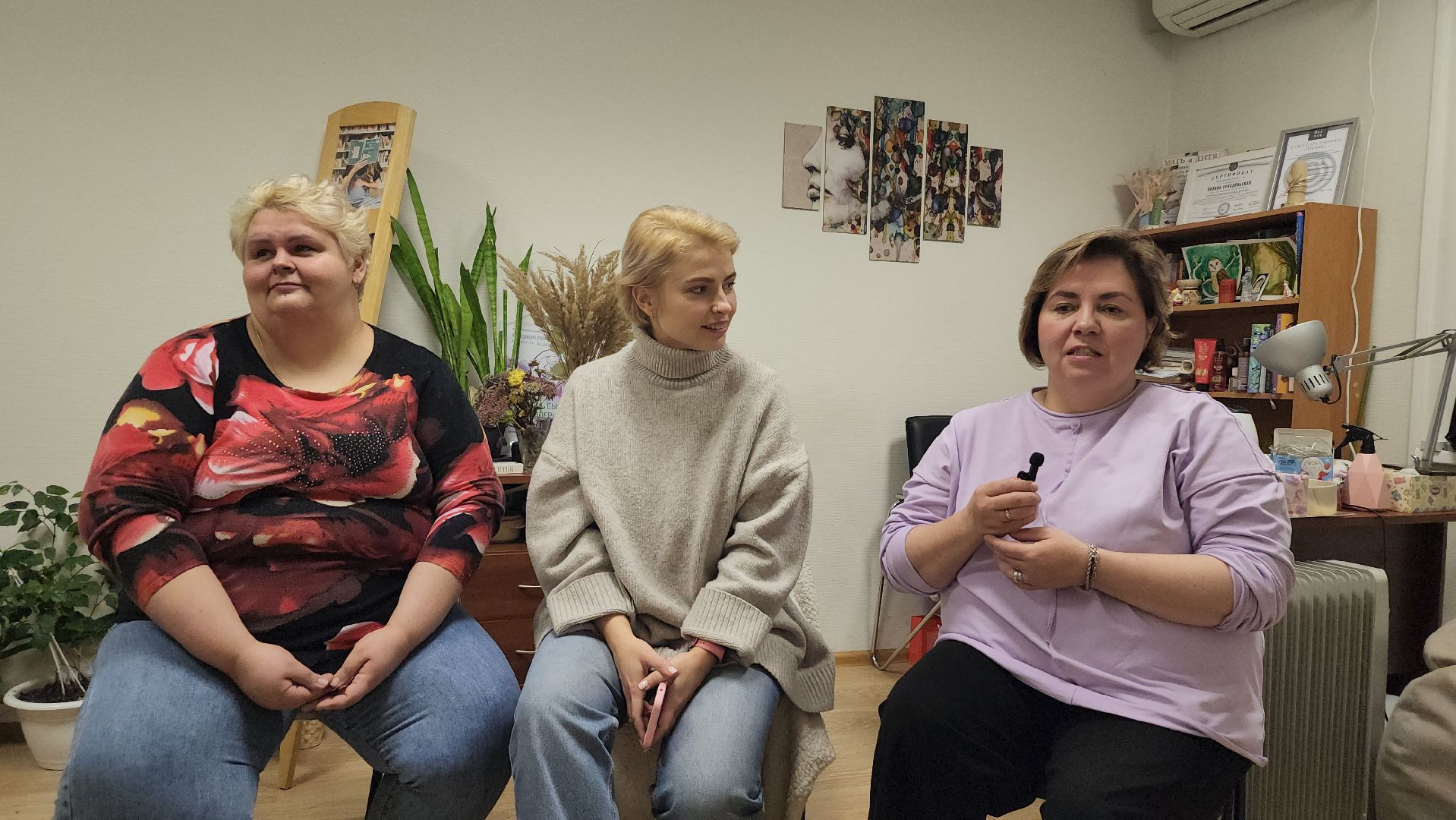 Ассоциация доул, доула, беременность, Ногинск, Богородской городской округ,