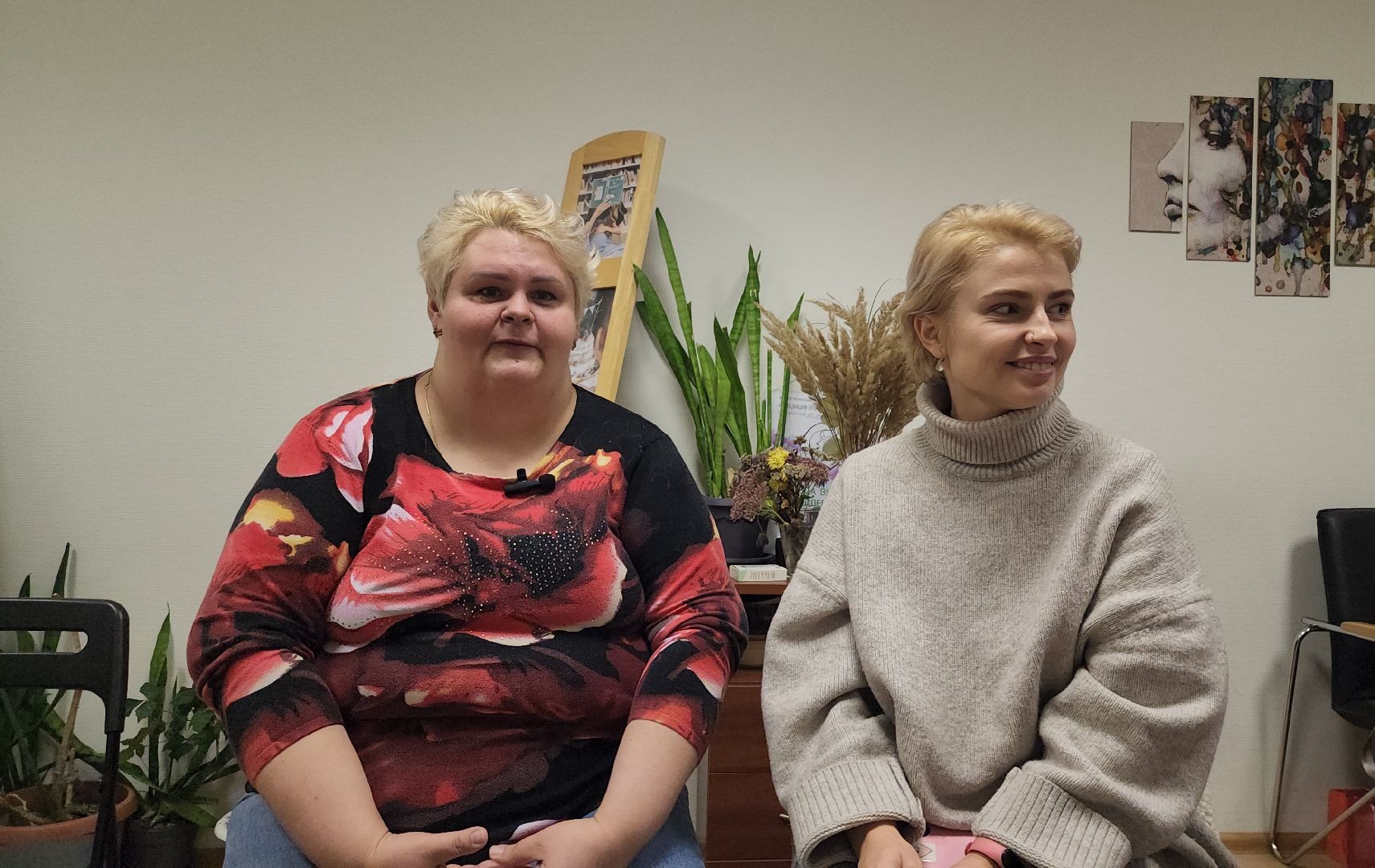 Ассоциация доул, доула, беременность, Ногинск, Богородской городской округ,