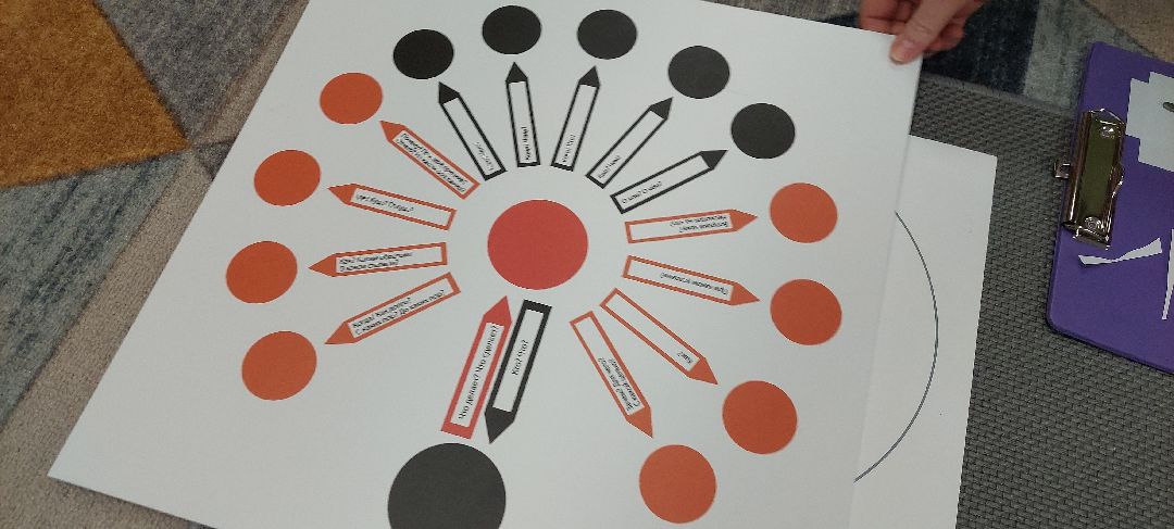 Пущино Образование