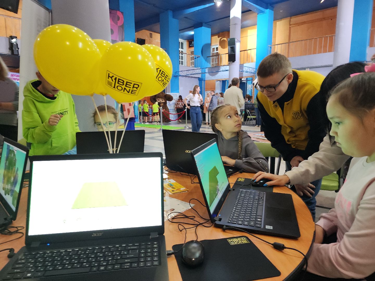 культура, бизнес, бизнес проект, предприниматели, мастер-классы, квест, электросталь, ростовые куклы, аниматоры, праздник,