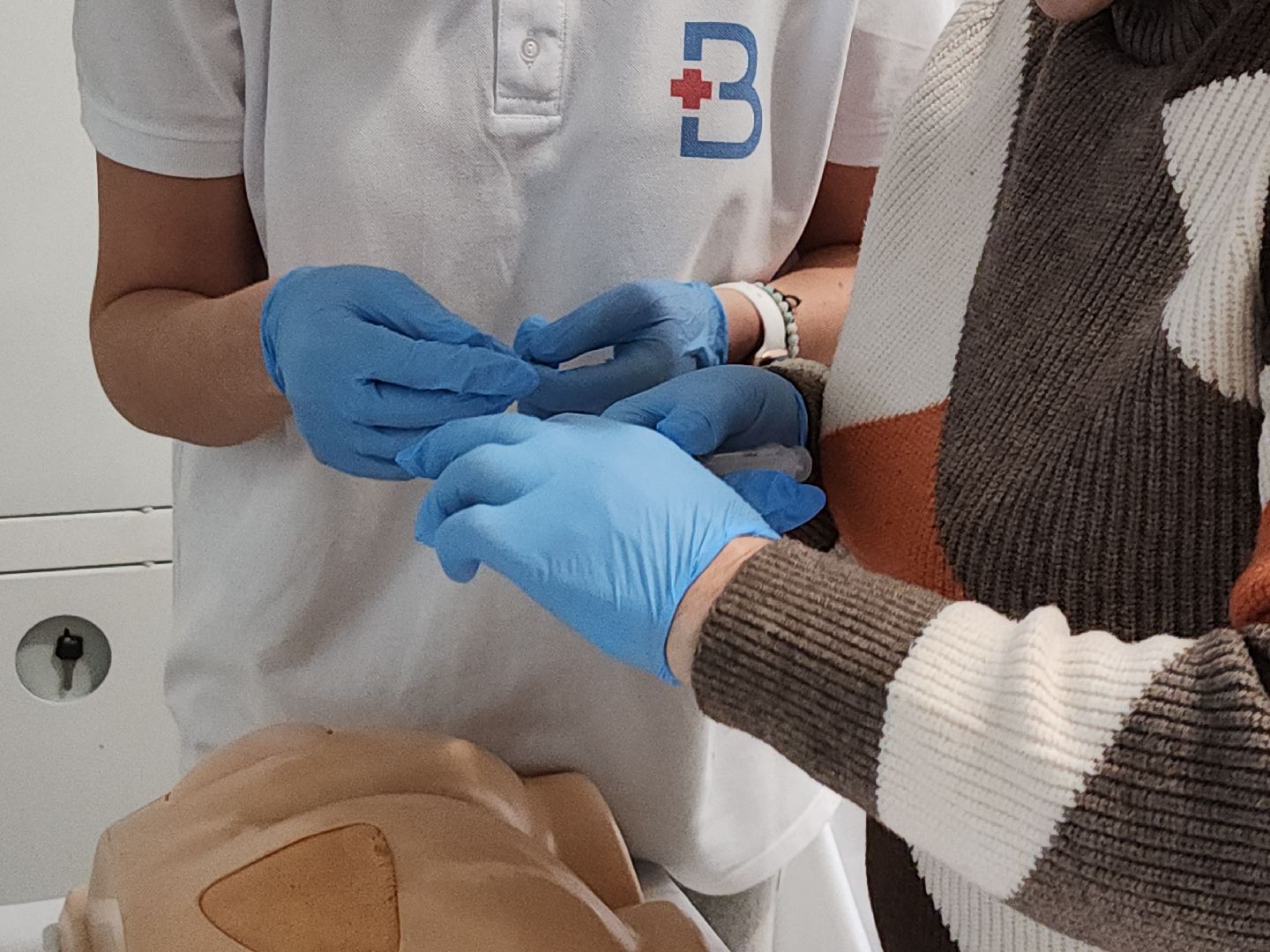 фестиваль здоровья, медицина, ленинский округ, инициатива,