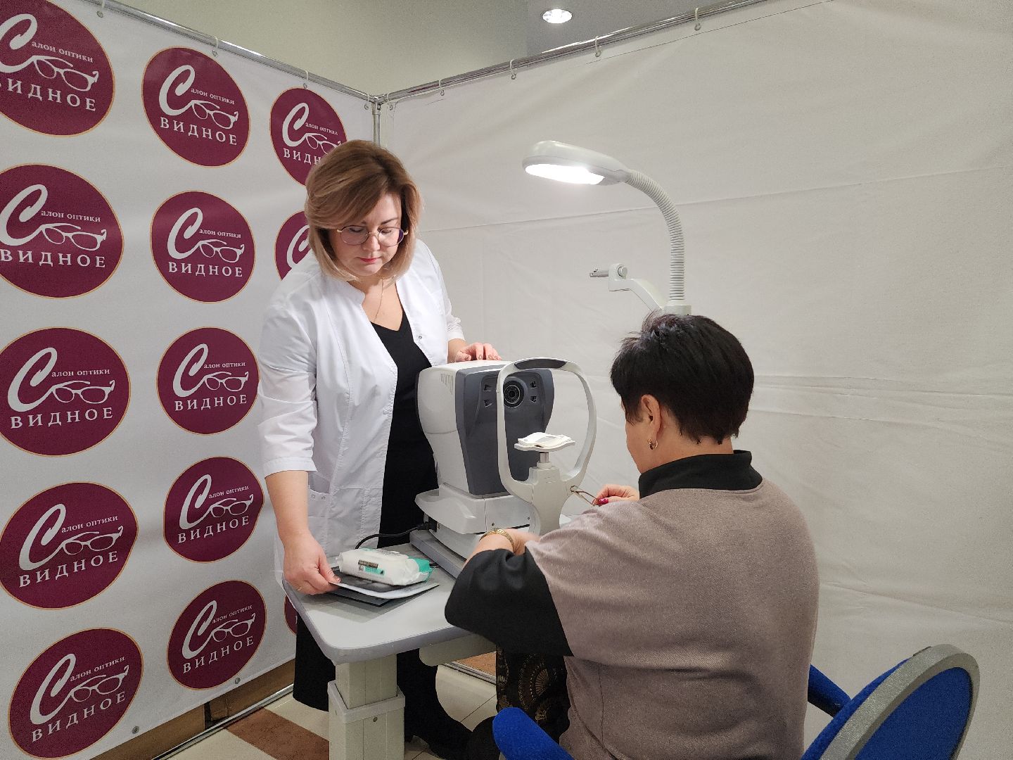 фестиваль здоровья, медицина, ленинский округ, инициатива,