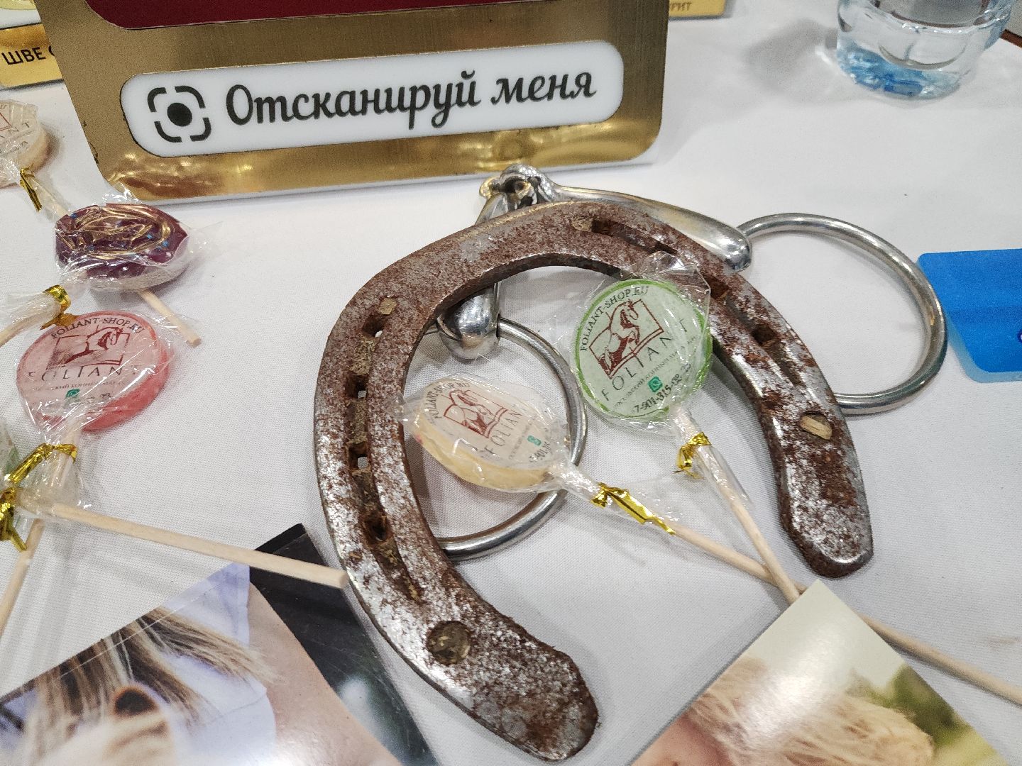 фестиваль здоровья, медицина, ленинский округ, инициатива,