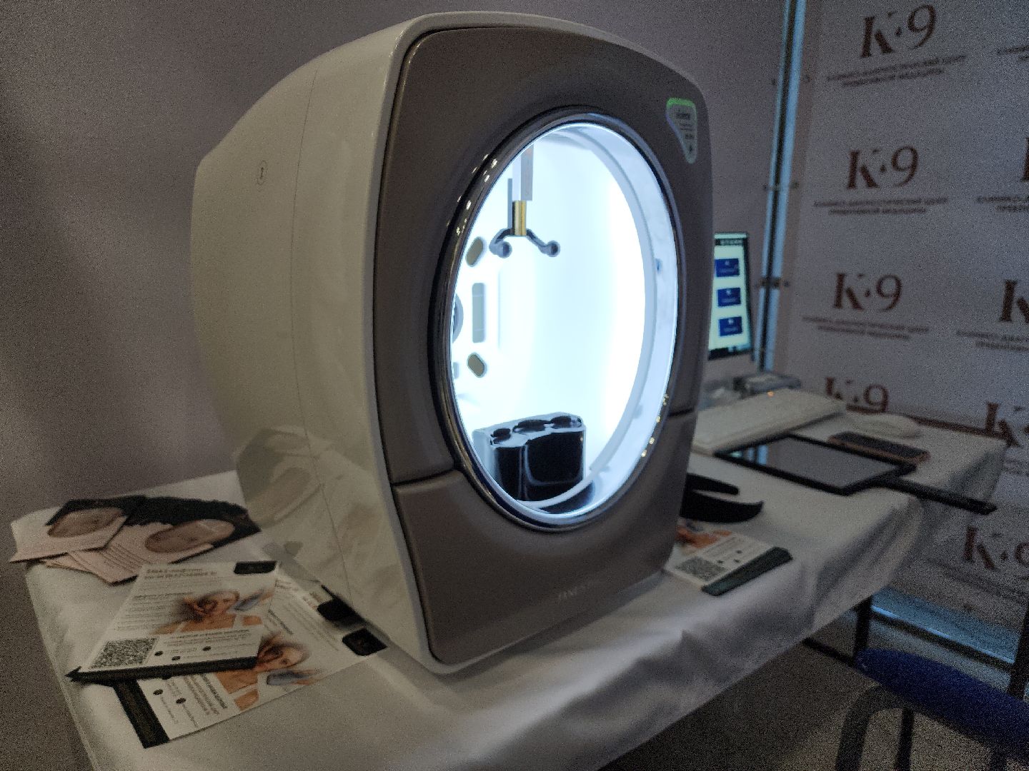 фестиваль здоровья, медицина, ленинский округ, инициатива,