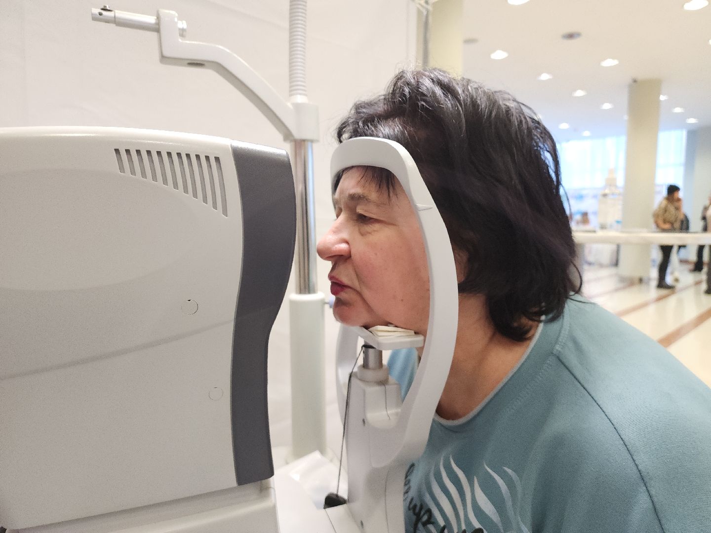 фестиваль здоровья, медицина, ленинский округ, инициатива,