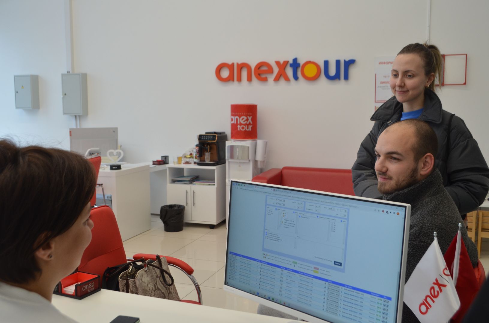 Люберцы, туристы, отдых, новый год, горнолыжные курорты России,