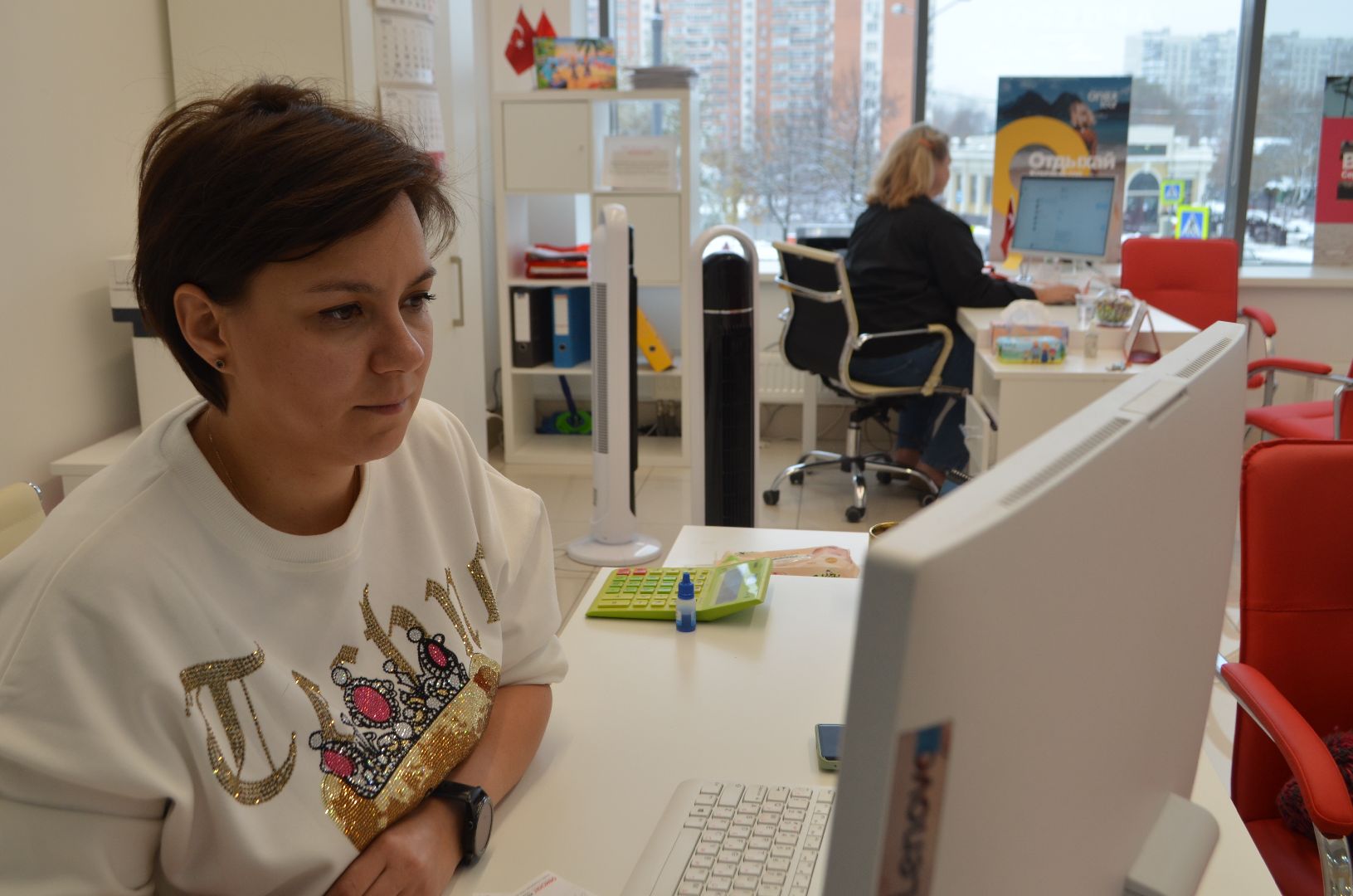 Люберцы, туристы, отдых, новый год, горнолыжные курорты России,