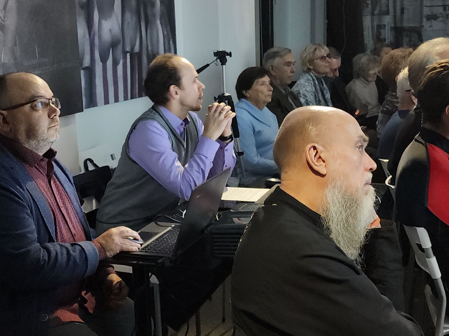 коломна, общество, история города,краеведение,