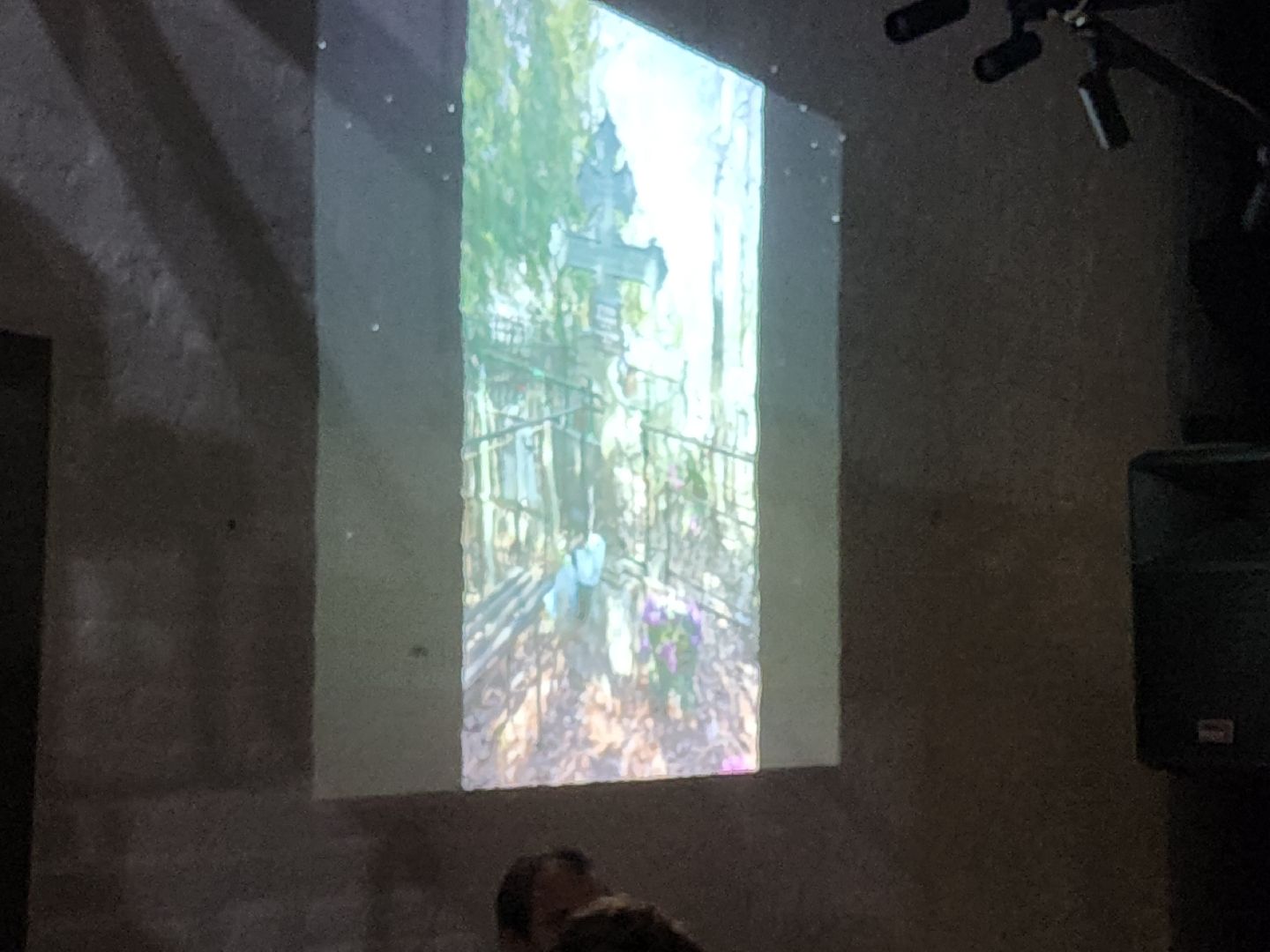 коломна, общество, история города,краеведение,