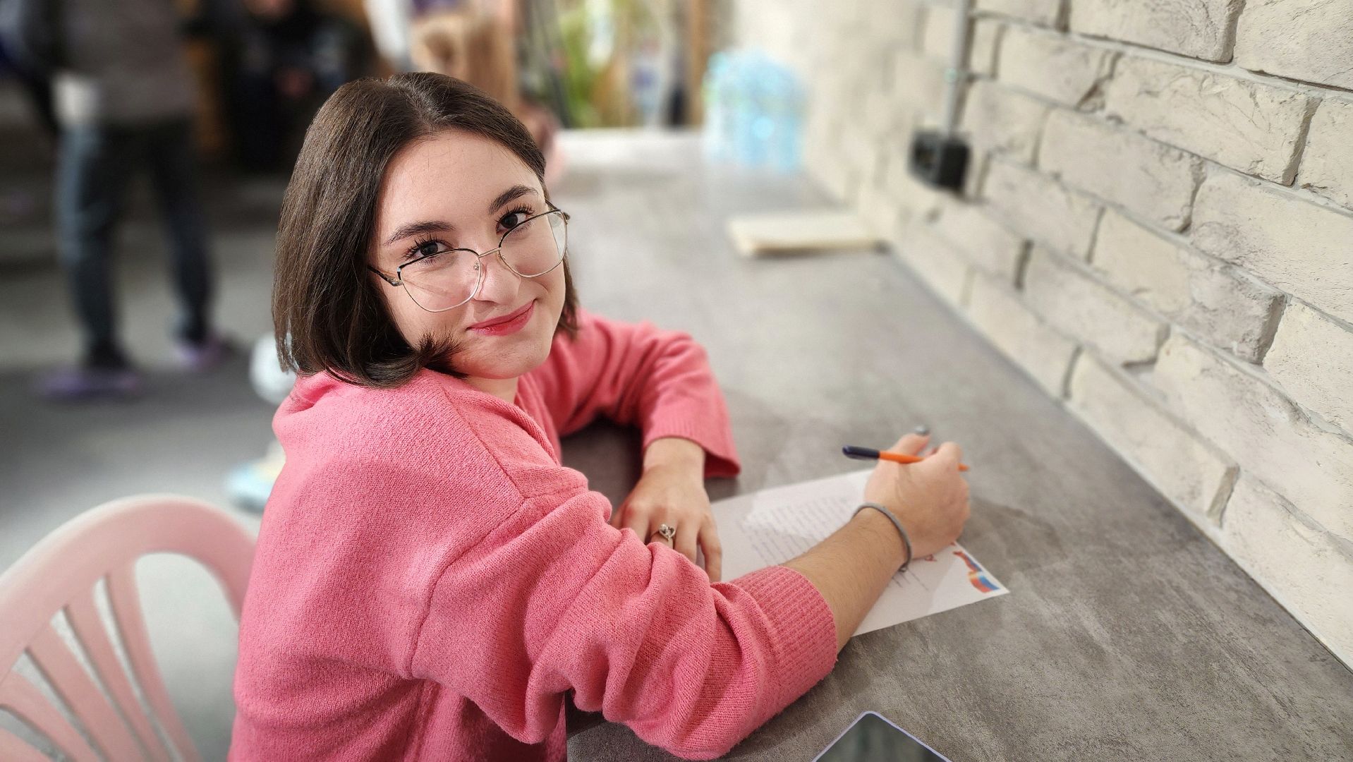 ЦМИ, Протвино, молодежный центр, волонтеры, открытие,