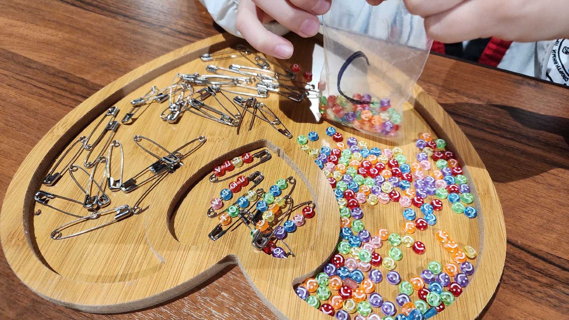 ЦМИ, Протвино, молодежный центр, волонтеры, открытие,