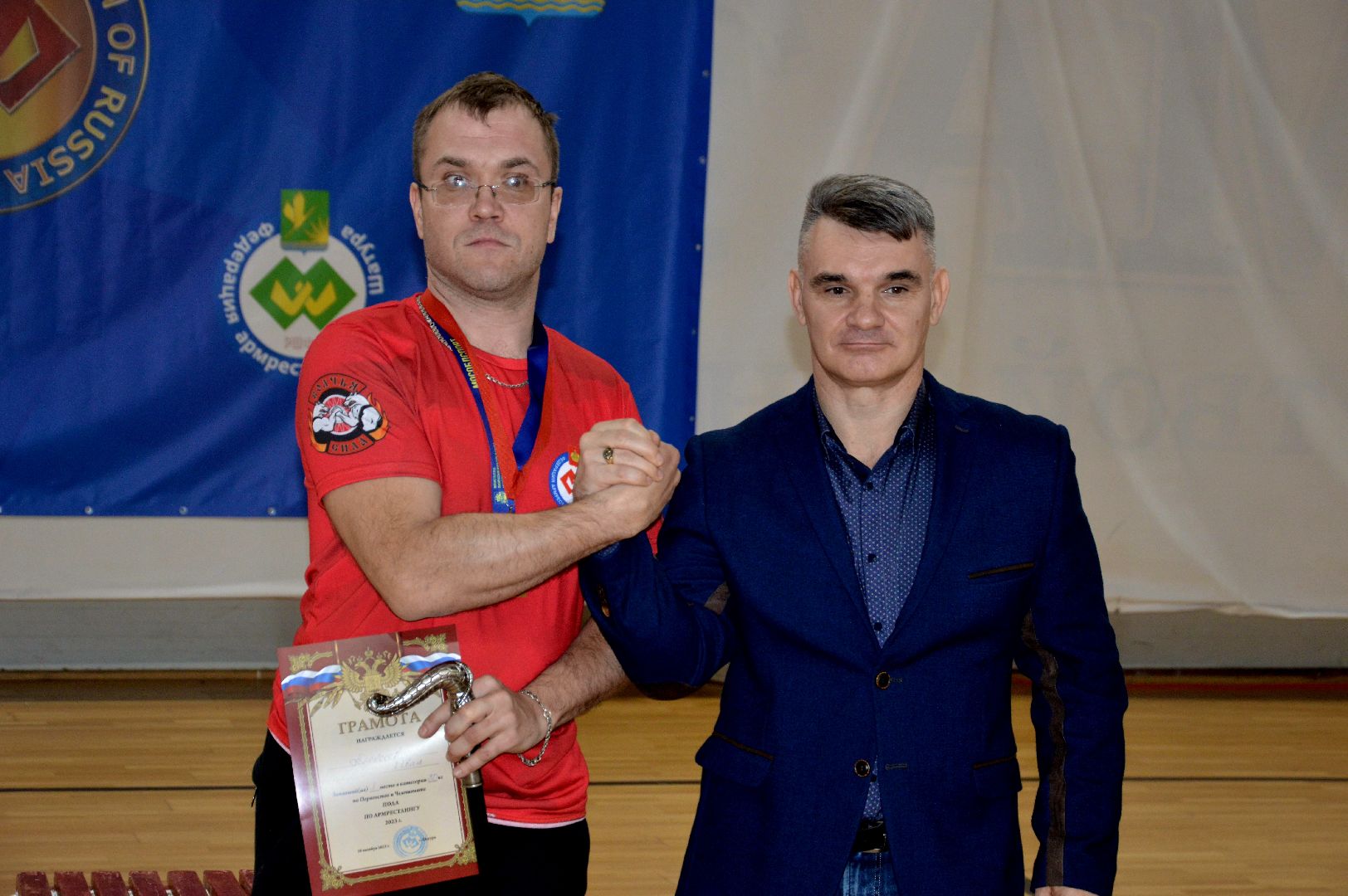 шатура, подольск, протвино, серпухов, луховицы, электросталь, истра, раменское, радовицкий, рошаль, армреслинг, спорт подмосковья, инвалиды, параолимпийский, городской округ люди, городской округ спорт,орел, чемпионат, чемпионат московской области,