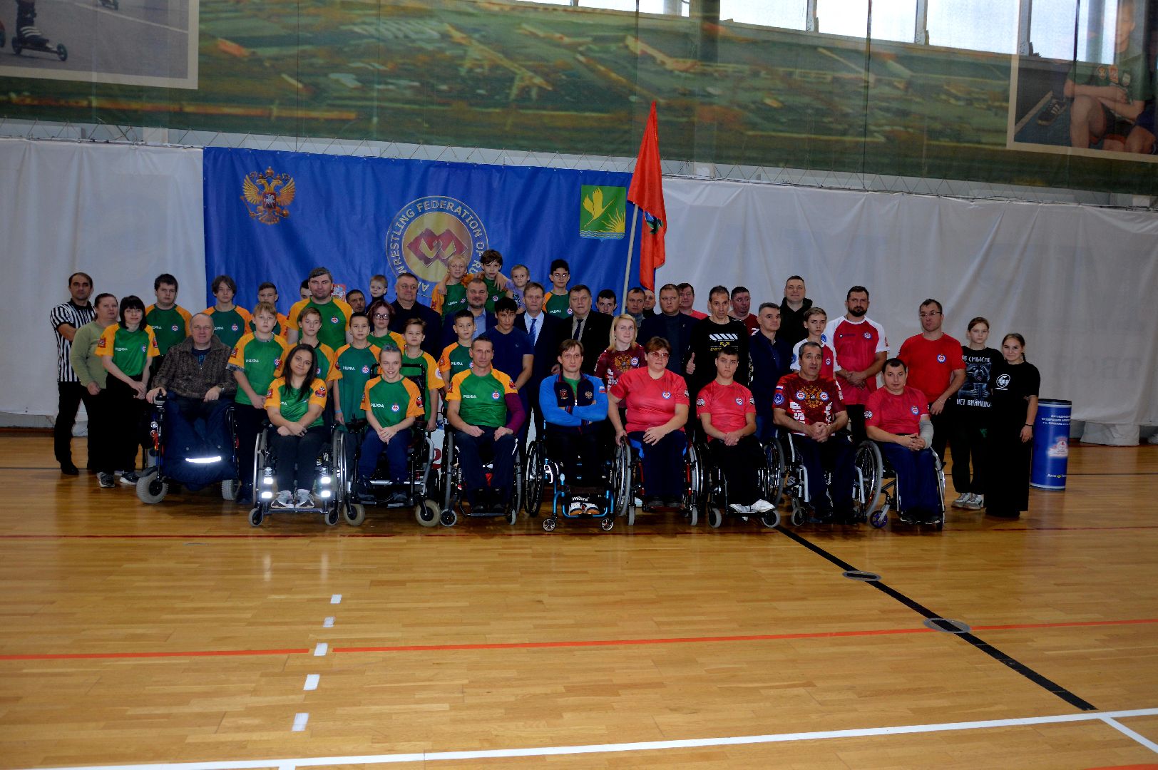 шатура, подольск, протвино, серпухов, луховицы, электросталь, истра, раменское, радовицкий, рошаль, армреслинг, спорт подмосковья, инвалиды, параолимпийский, городской округ люди, городской округ спорт,орел, чемпионат, чемпионат московской области,
