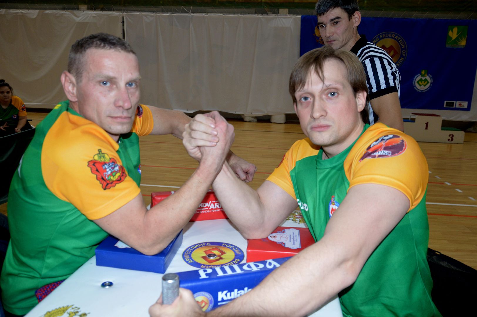 шатура, подольск, протвино, серпухов, луховицы, электросталь, истра, раменское, радовицкий, рошаль, армреслинг, спорт подмосковья, инвалиды, параолимпийский, городской округ люди, городской округ спорт,орел, чемпионат, чемпионат московской области,