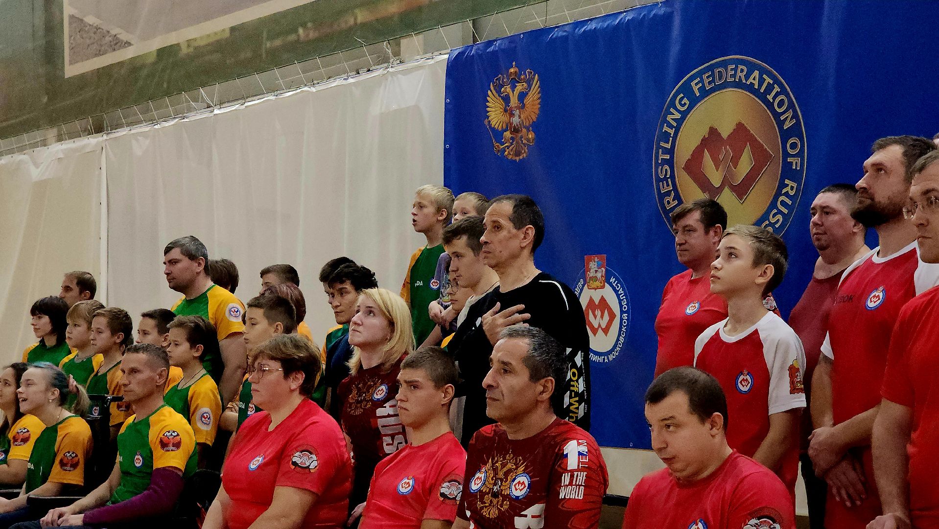 шатура, подольск, протвино, серпухов, луховицы, электросталь, истра, раменское, радовицкий, рошаль, армреслинг, спорт подмосковья, инвалиды, параолимпийский, городской округ люди, городской округ спорт,орел, чемпионат, чемпионат московской области,