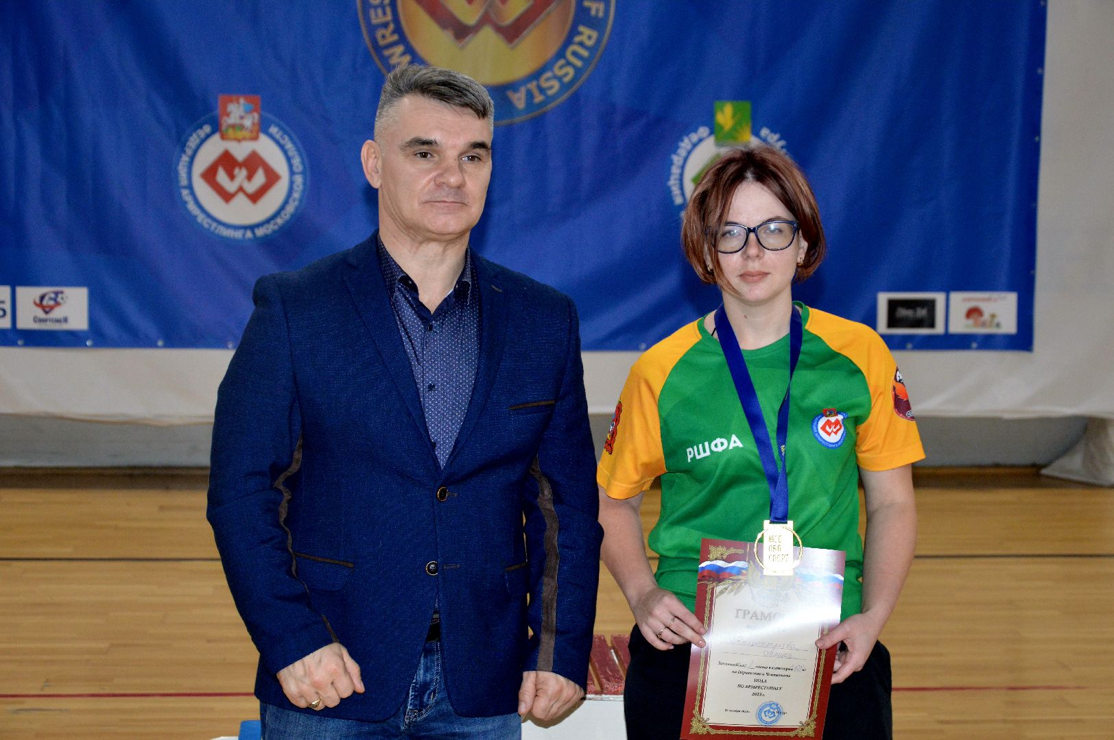 шатура, подольск, протвино, серпухов, луховицы, электросталь, истра, раменское, радовицкий, рошаль, армреслинг, спорт подмосковья, инвалиды, параолимпийский, городской округ люди, городской округ спорт,орел, чемпионат, чемпионат московской области,