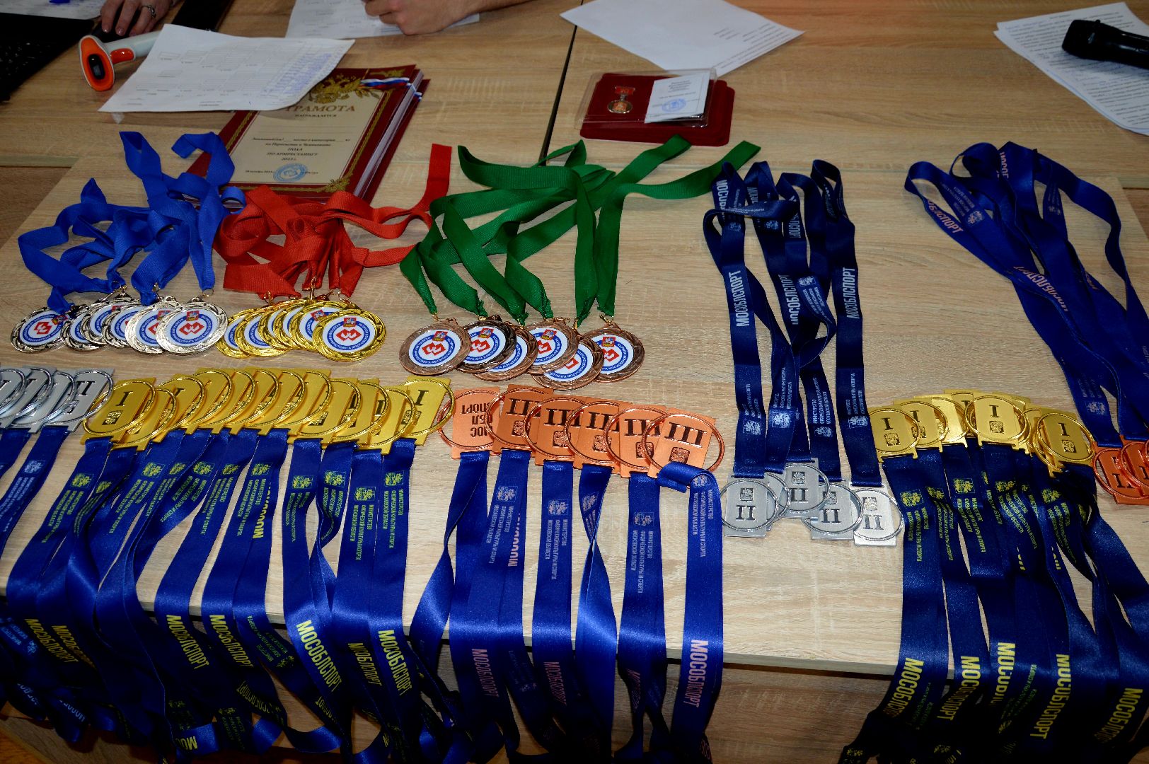 шатура, подольск, протвино, серпухов, луховицы, электросталь, истра, раменское, радовицкий, рошаль, армреслинг, спорт подмосковья, инвалиды, параолимпийский, городской округ люди, городской округ спорт,орел, чемпионат, чемпионат московской области,