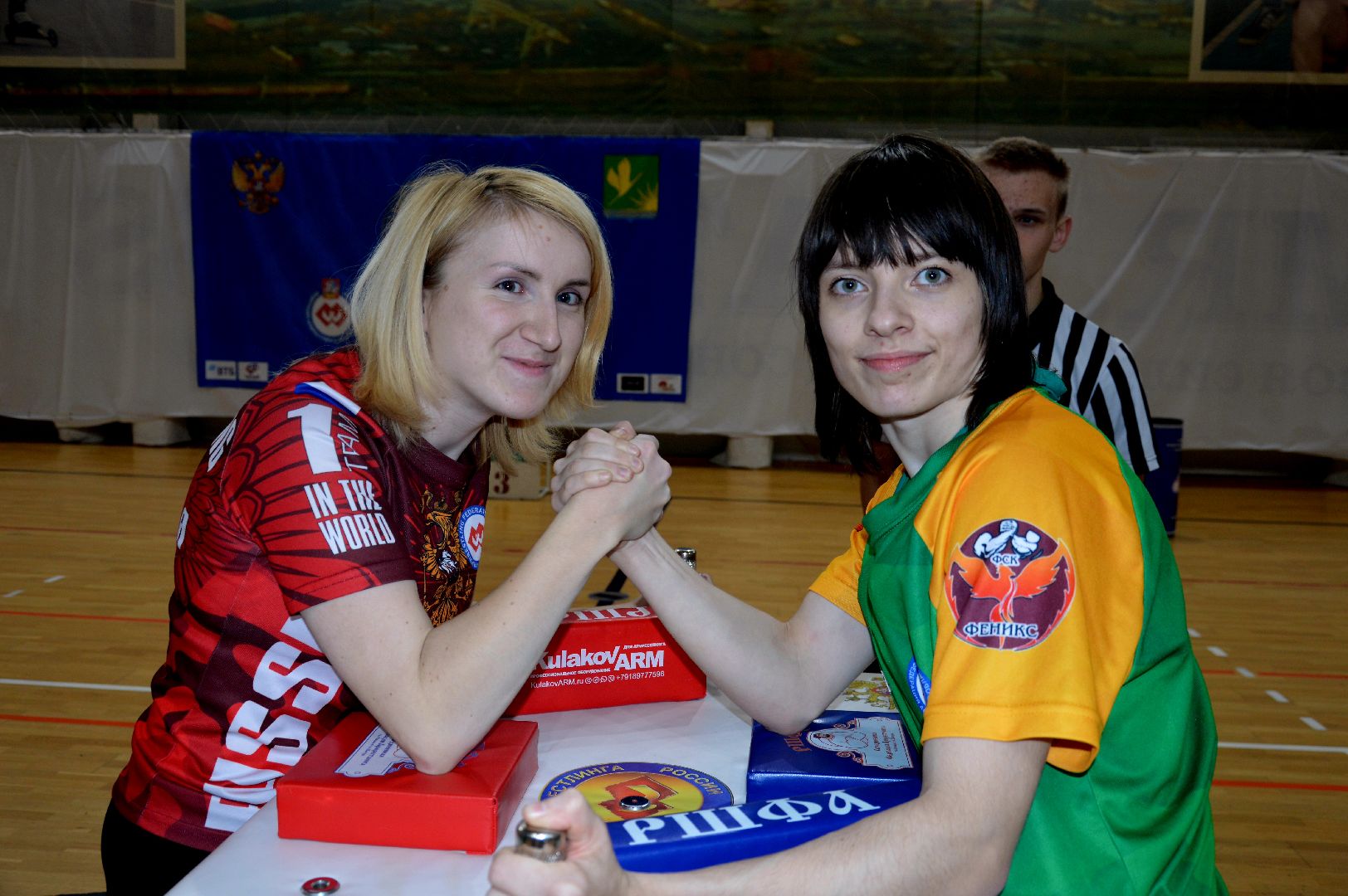 шатура, подольск, протвино, серпухов, луховицы, электросталь, истра, раменское, радовицкий, рошаль, армреслинг, спорт подмосковья, инвалиды, параолимпийский, городской округ люди, городской округ спорт,орел, чемпионат, чемпионат московской области,