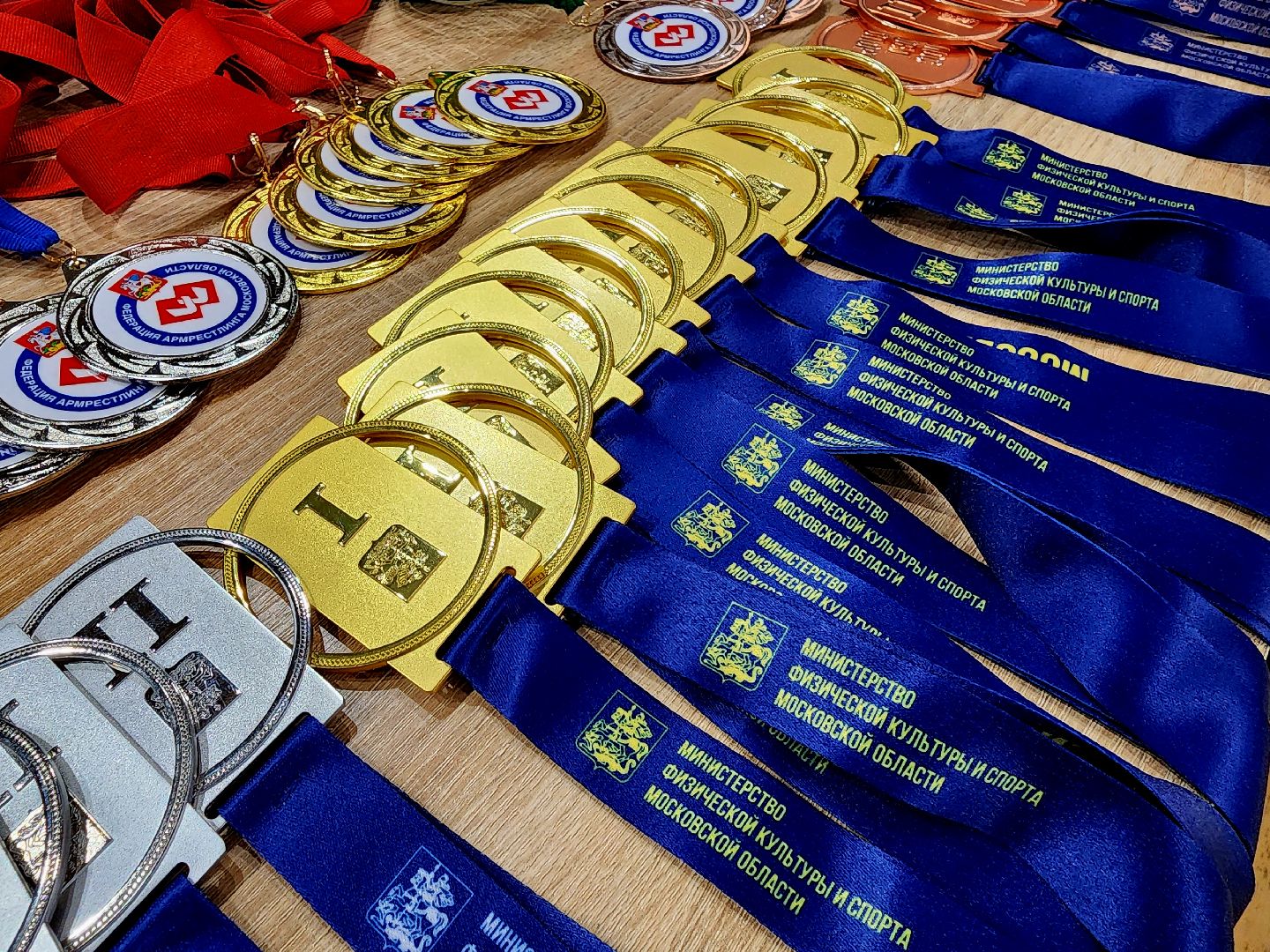 шатура, подольск, протвино, серпухов, луховицы, электросталь, истра, раменское, радовицкий, рошаль, армреслинг, спорт подмосковья, инвалиды, параолимпийский, городской округ люди, городской округ спорт,орел, чемпионат, чемпионат московской области,