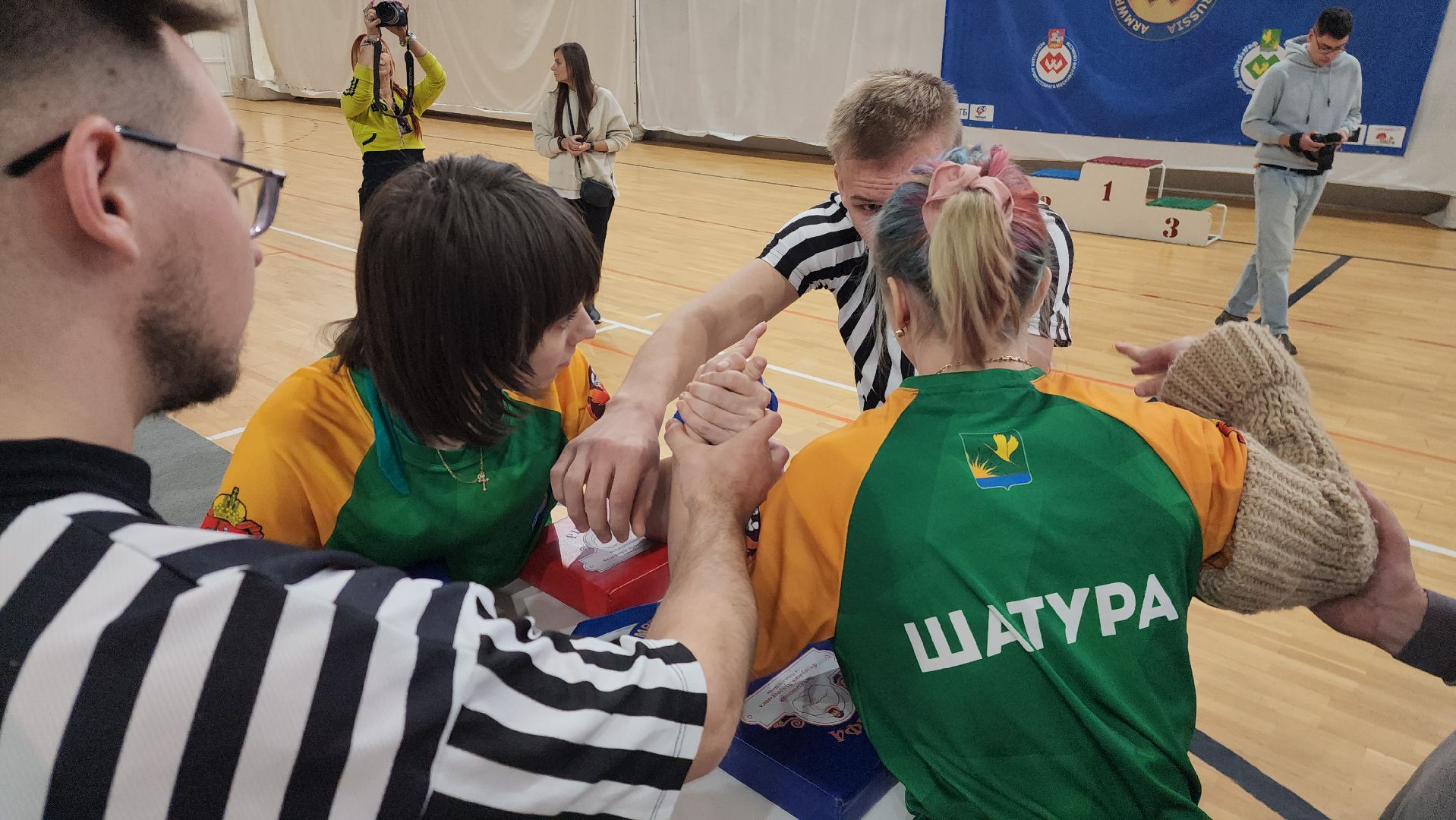 шатура, подольск, протвино, серпухов, луховицы, электросталь, истра, раменское, радовицкий, рошаль, армреслинг, спорт подмосковья, инвалиды, параолимпийский, городской округ люди, городской округ спорт,орел, чемпионат, чемпионат московской области,