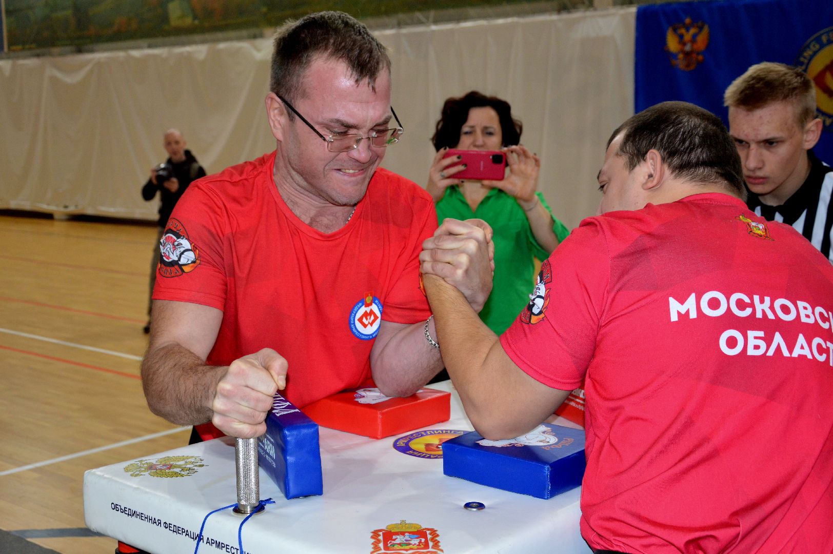 шатура, подольск, протвино, серпухов, луховицы, электросталь, истра, раменское, радовицкий, рошаль, армреслинг, спорт подмосковья, инвалиды, параолимпийский, городской округ люди, городской округ спорт,орел, чемпионат, чемпионат московской области,