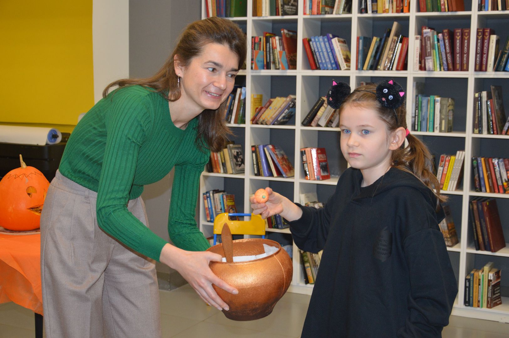 шатура, Прометей, Drama Club Prometheus, английский язык, театр, театр для детей, театр на иностранном языке, дети, творчество, городской округ культура, городской округ люди, спектакль, Семейка Адамсов,детский театр,