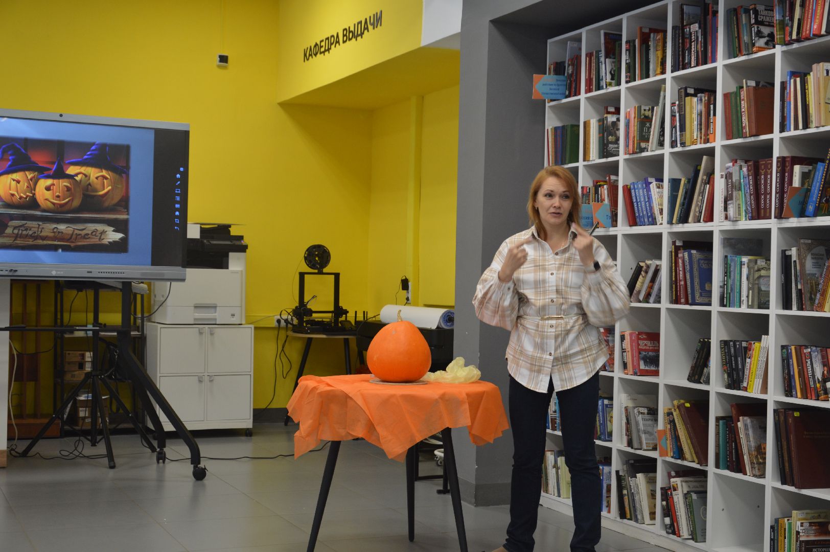 шатура, Прометей, Drama Club Prometheus, английский язык, театр, театр для детей, театр на иностранном языке, дети, творчество, городской округ культура, городской округ люди, спектакль, Семейка Адамсов,детский театр,