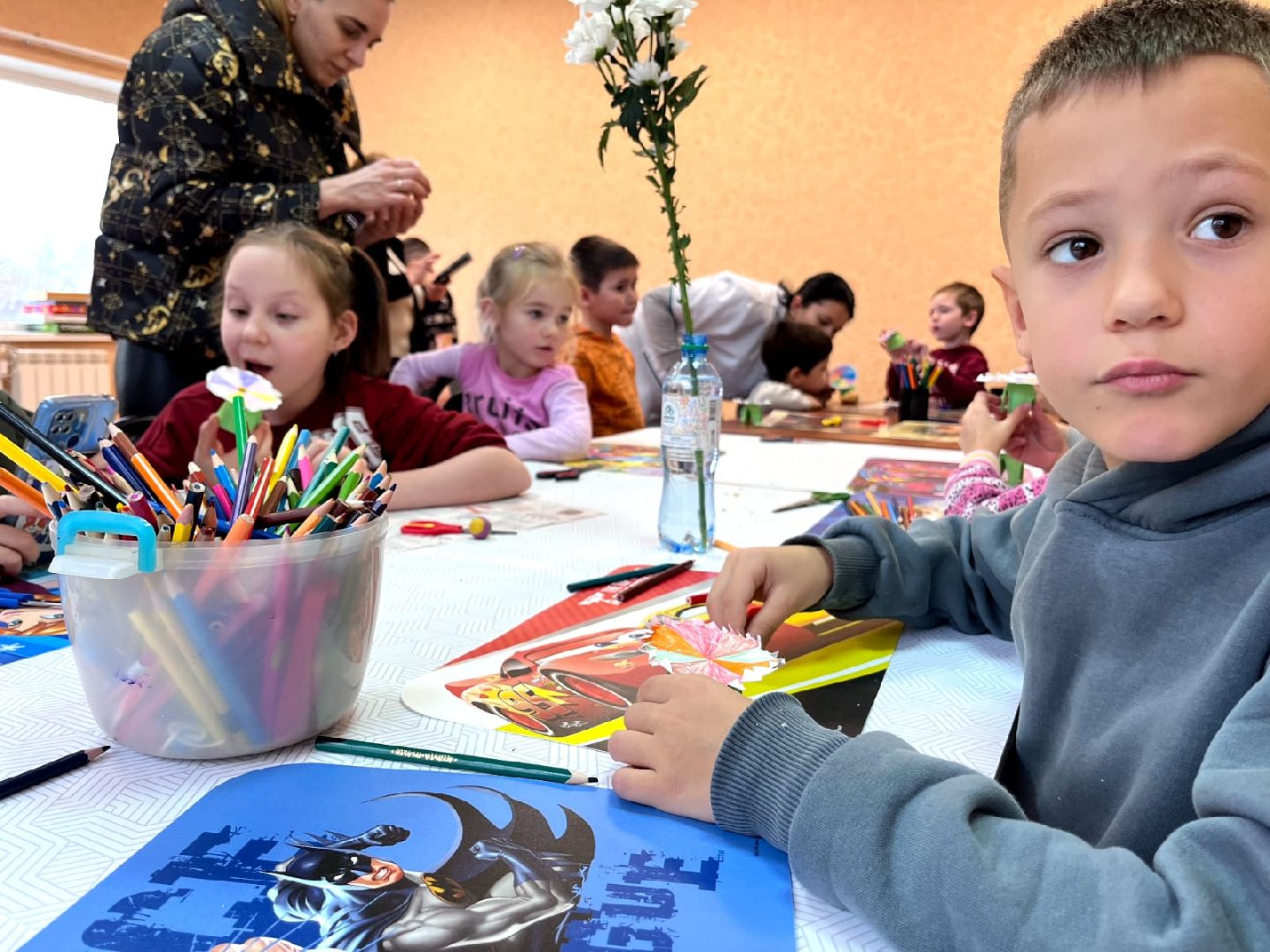 центральный парк, парки подмосковья, Выходные в парке, наро-фоминск,