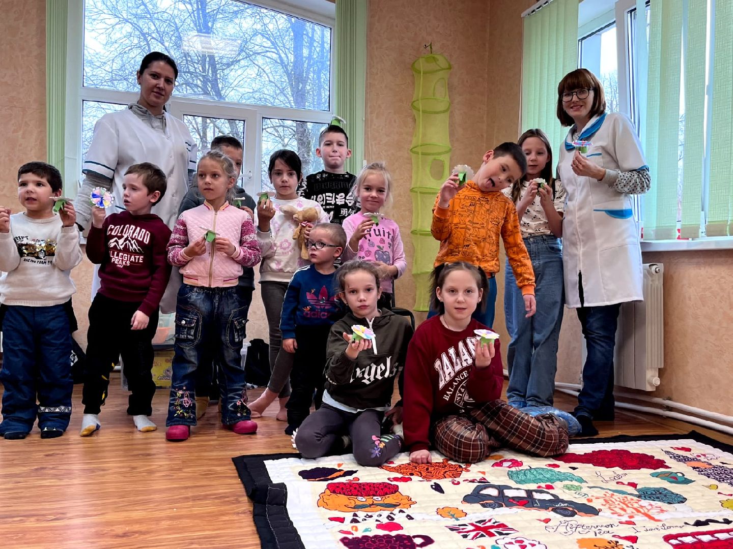 центральный парк, парки подмосковья, Выходные в парке, наро-фоминск,