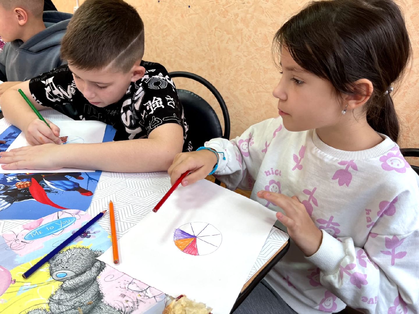 центральный парк, парки подмосковья, Выходные в парке, наро-фоминск,