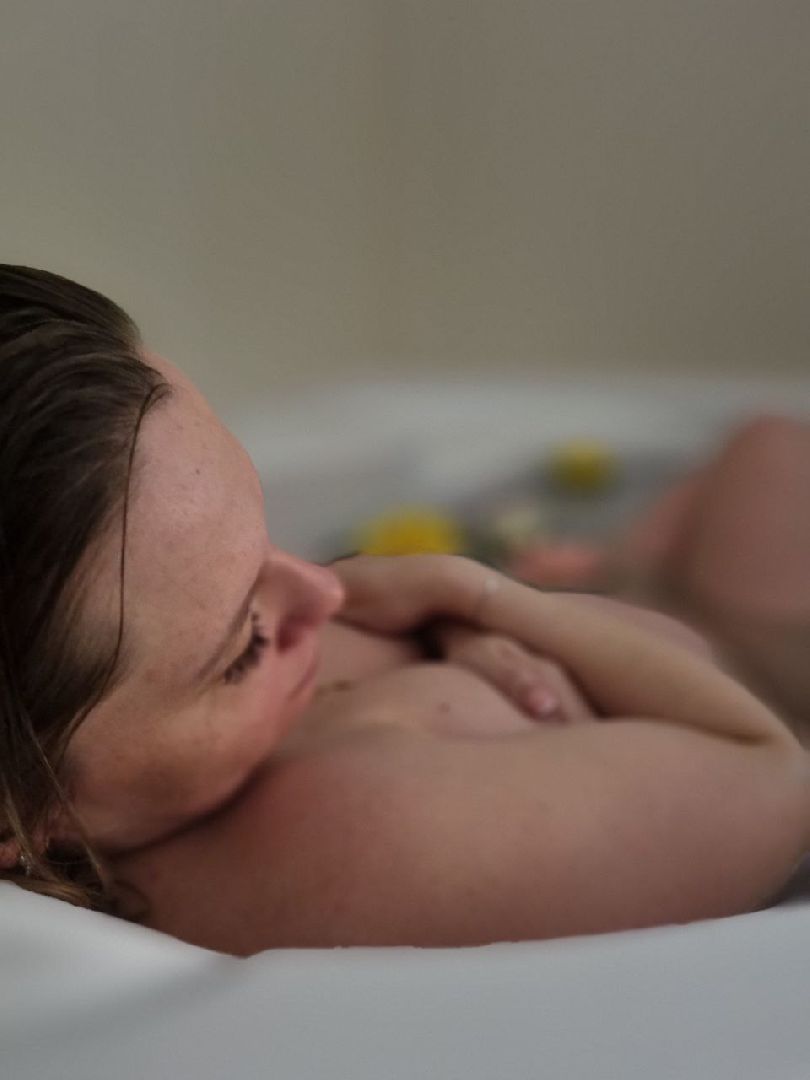 Роды без границ, наро-фоминский перинатальный центр, Мягкие роды, Наро-Фоминск,