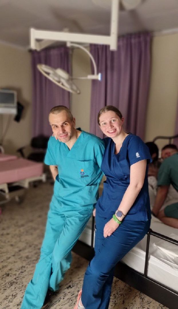 Роды без границ, наро-фоминский перинатальный центр, Мягкие роды, Наро-Фоминск,