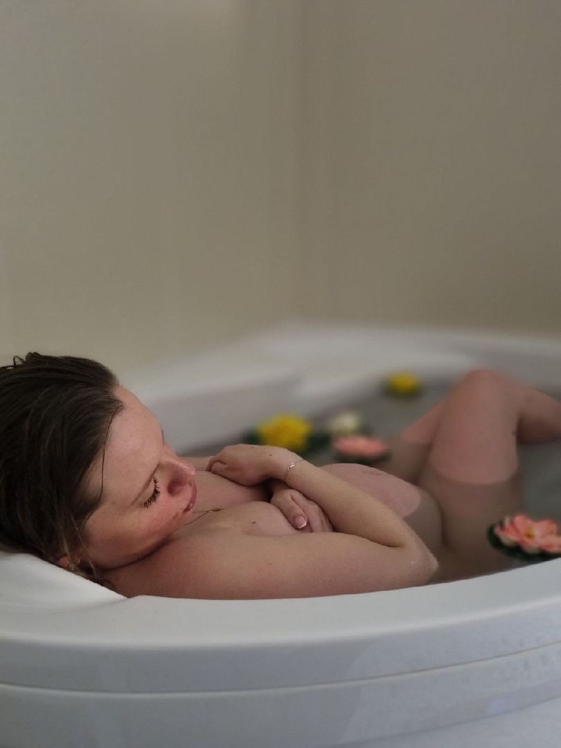 Роды без границ, наро-фоминский перинатальный центр, Мягкие роды, Наро-Фоминск,