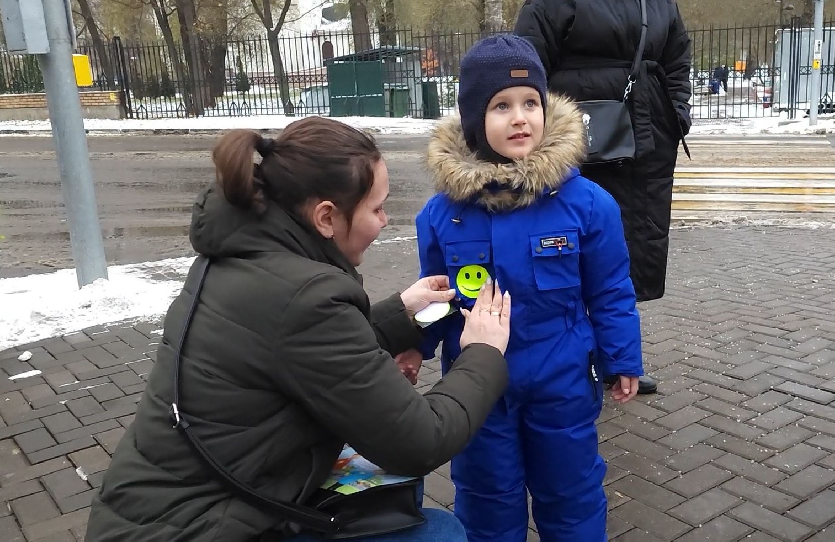 безопасность, дороги, освещенность, ГИБДД, МГЕР,