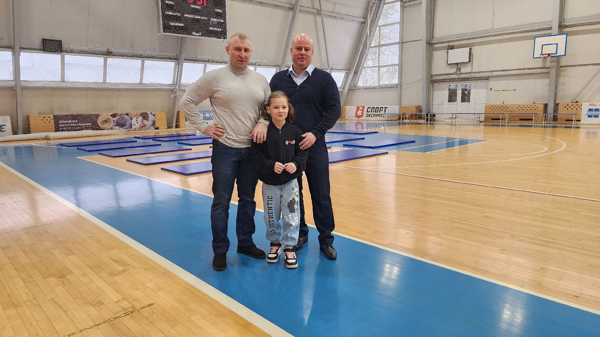 жим, тяжелая атлетика, спорт,