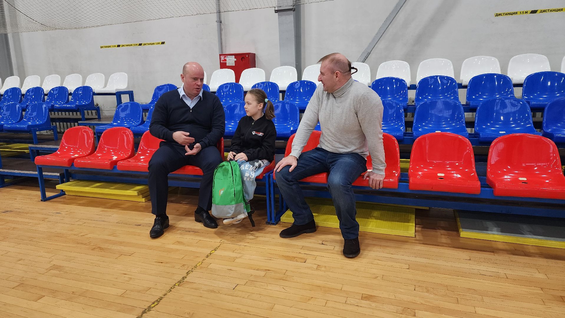 жим, тяжелая атлетика, спорт,