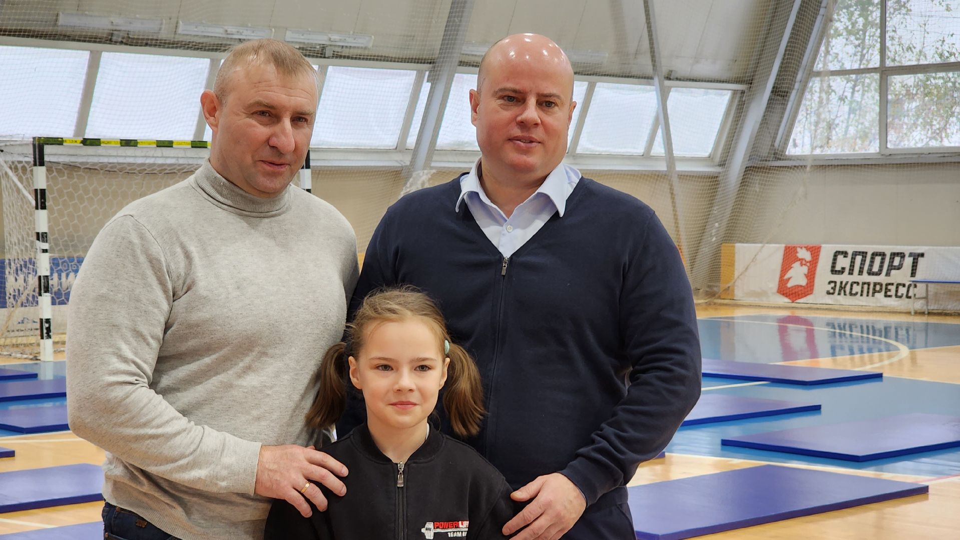 жим, тяжелая атлетика, спорт,